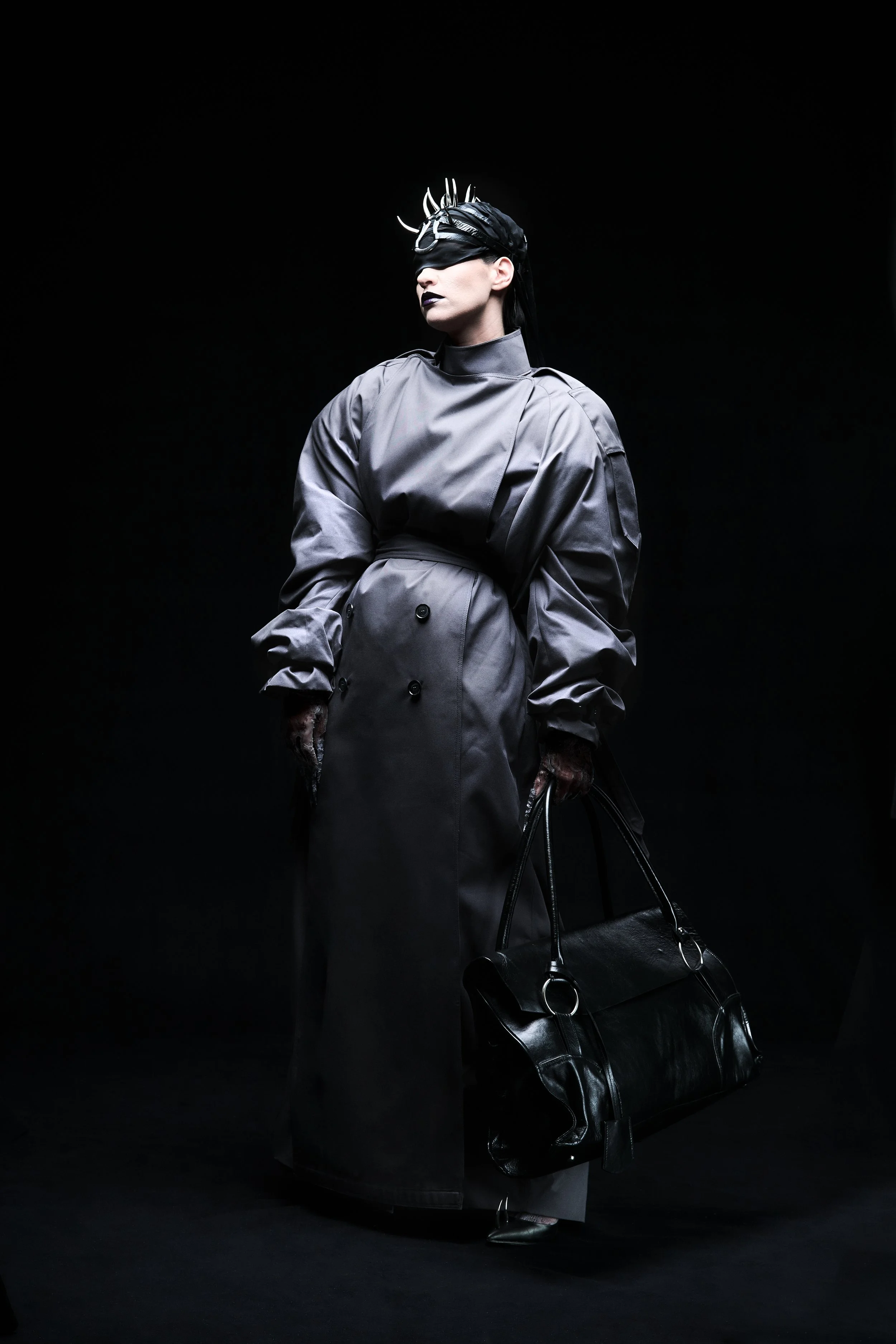 Laura Chlass_Collection Shooting_2025_© (c) Jakob Kotzmuth_039.jpg