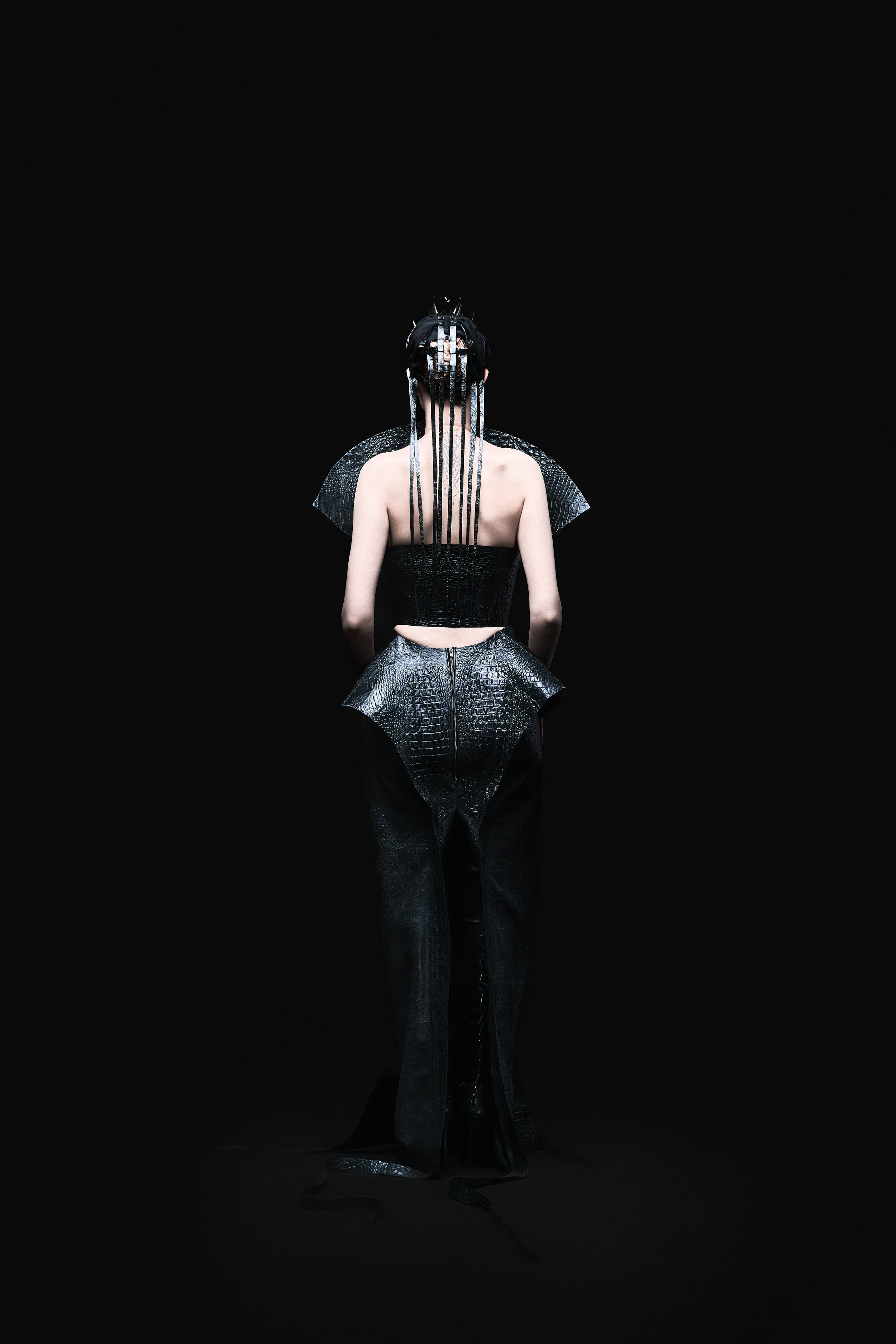 Laura Chlass_Collection Shooting_2025_© (c) Jakob Kotzmuth_008.jpg