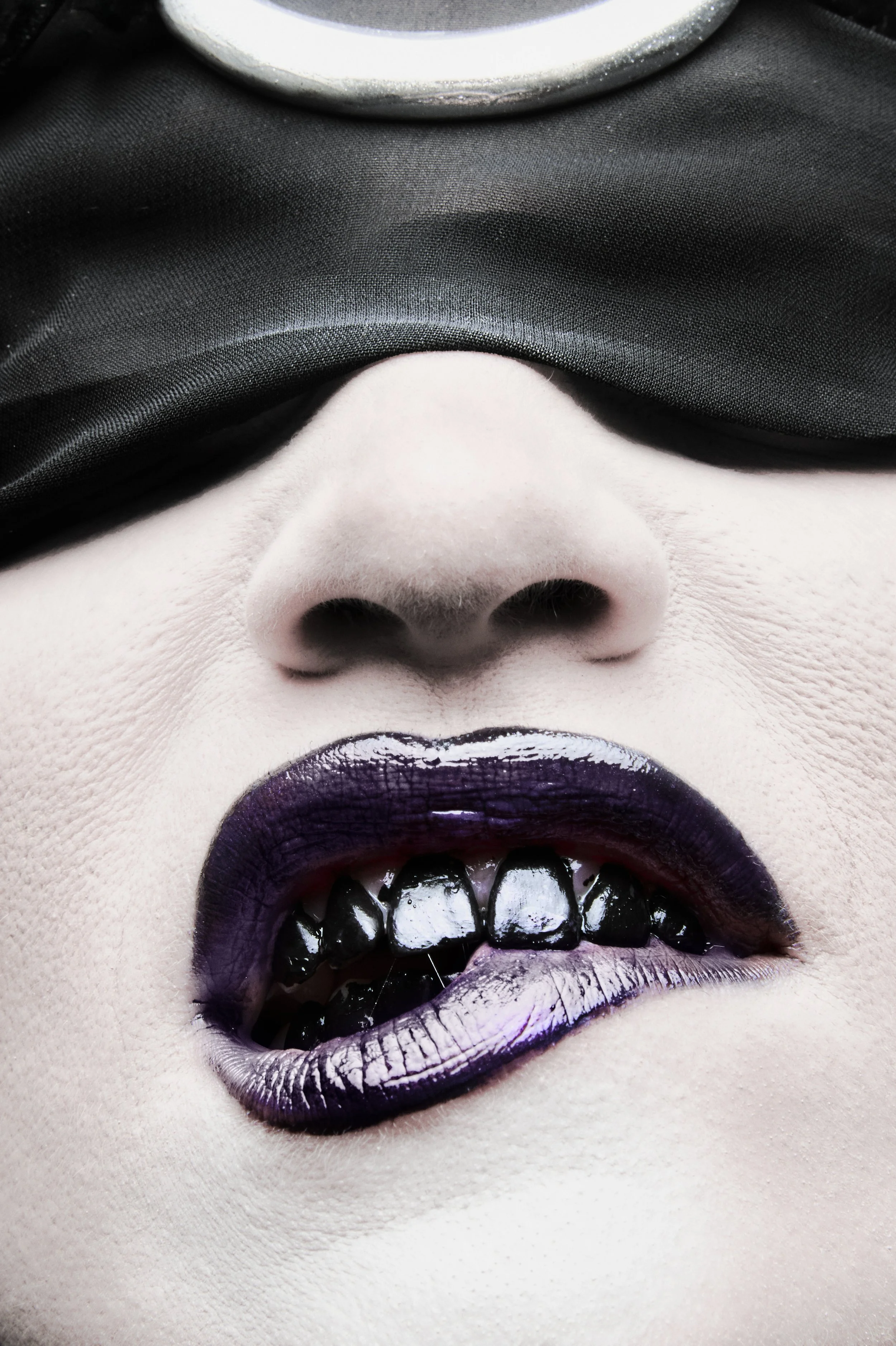 Laura Chlass_Collection Shooting_2025_© (c) Jakob Kotzmuth_047.jpg