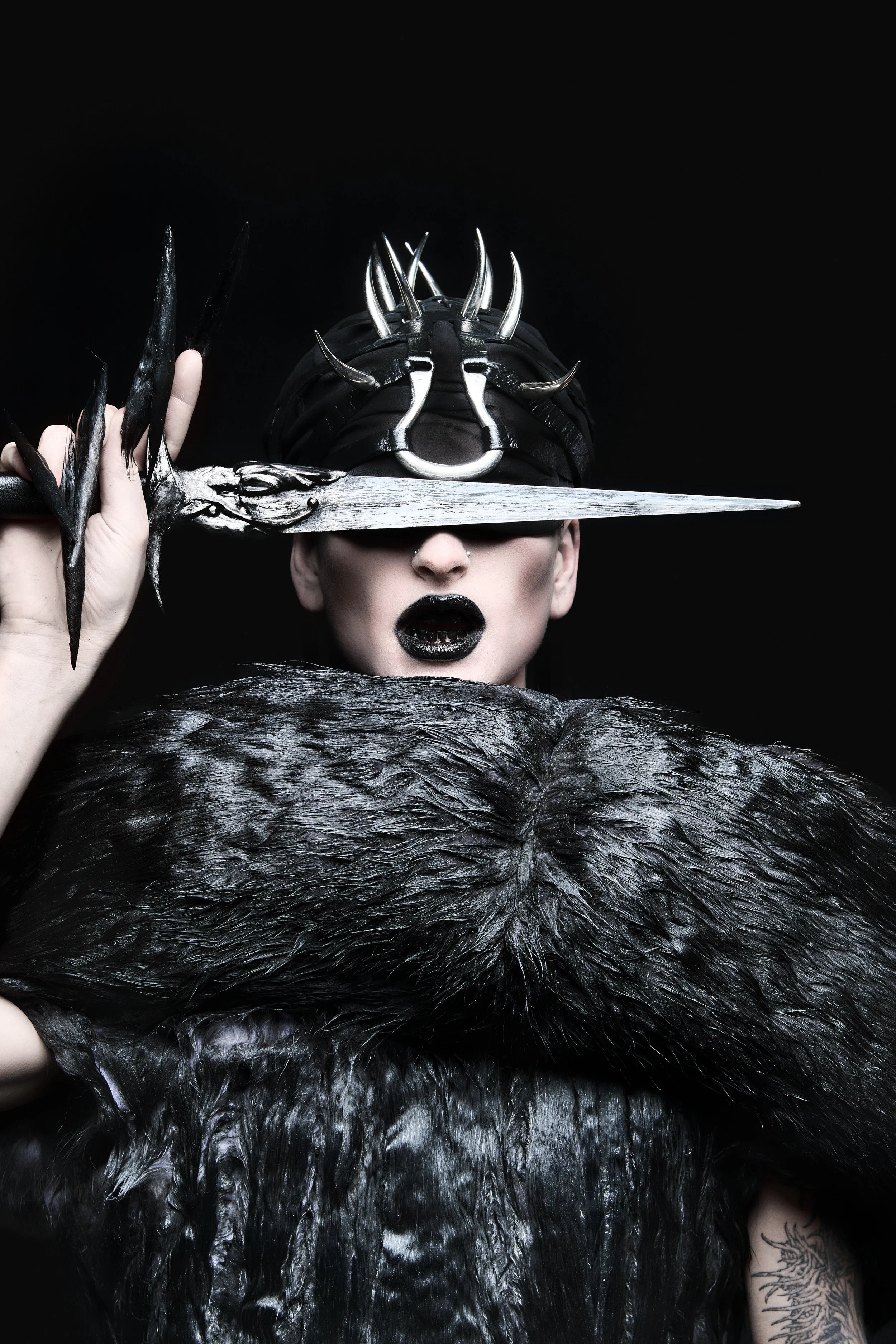 Laura Chlass_Collection Shooting_2025_© (c) Jakob Kotzmuth_091.jpg