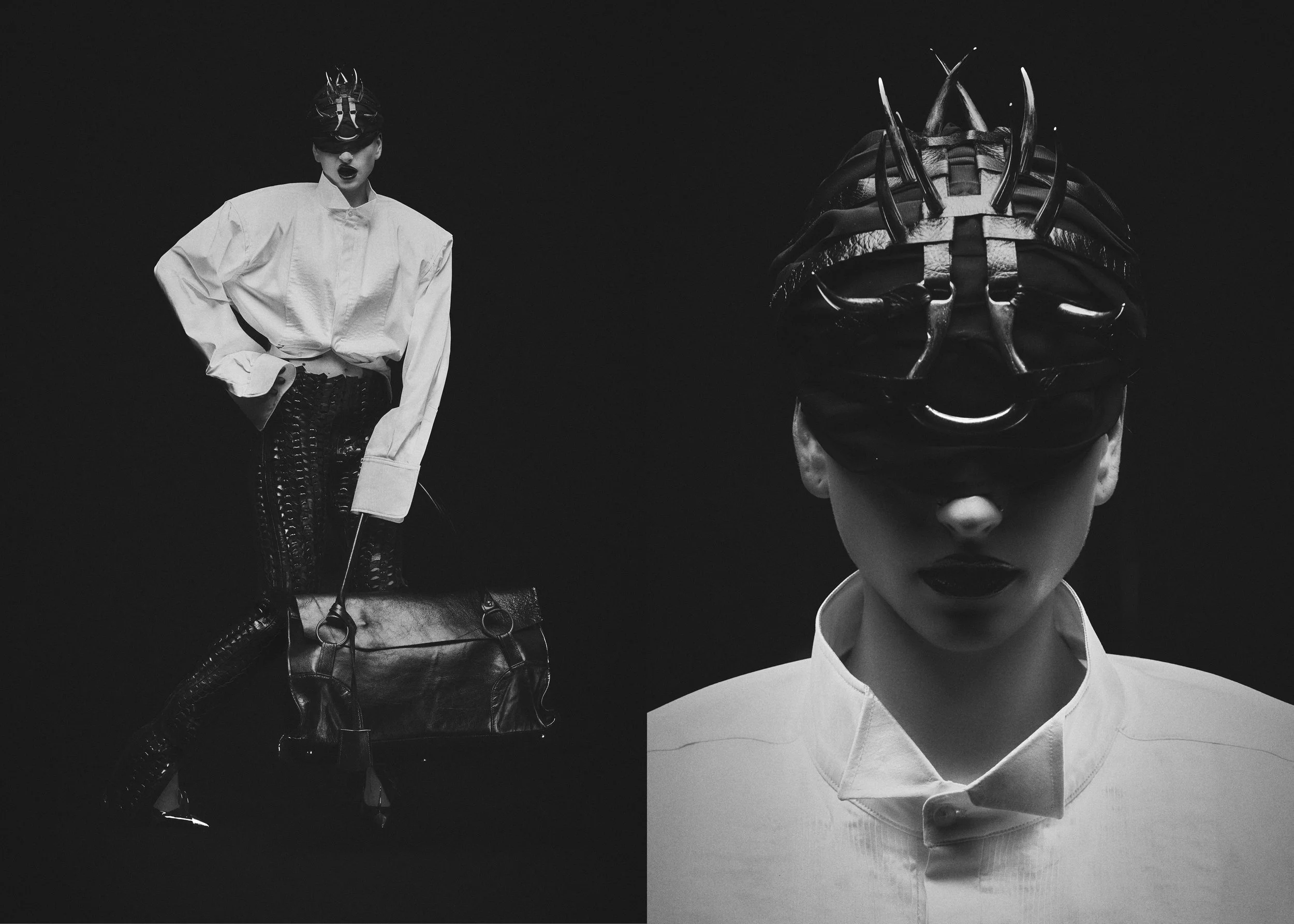 Laura Chlass_Collection Shooting_2025_© (c) Jakob Kotzmuth_102.jpg