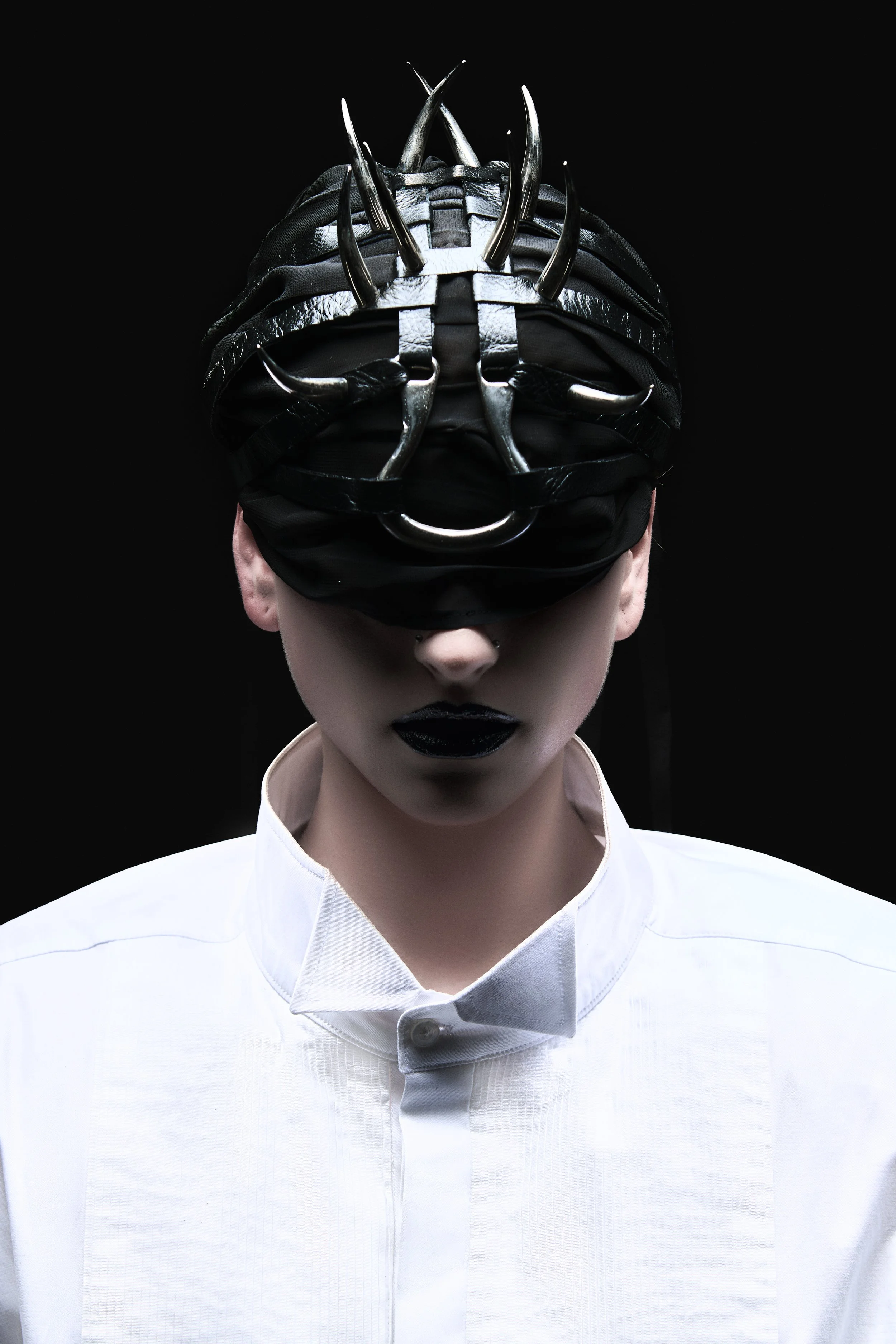 Laura Chlass_Collection Shooting_2025_© (c) Jakob Kotzmuth_028.jpg