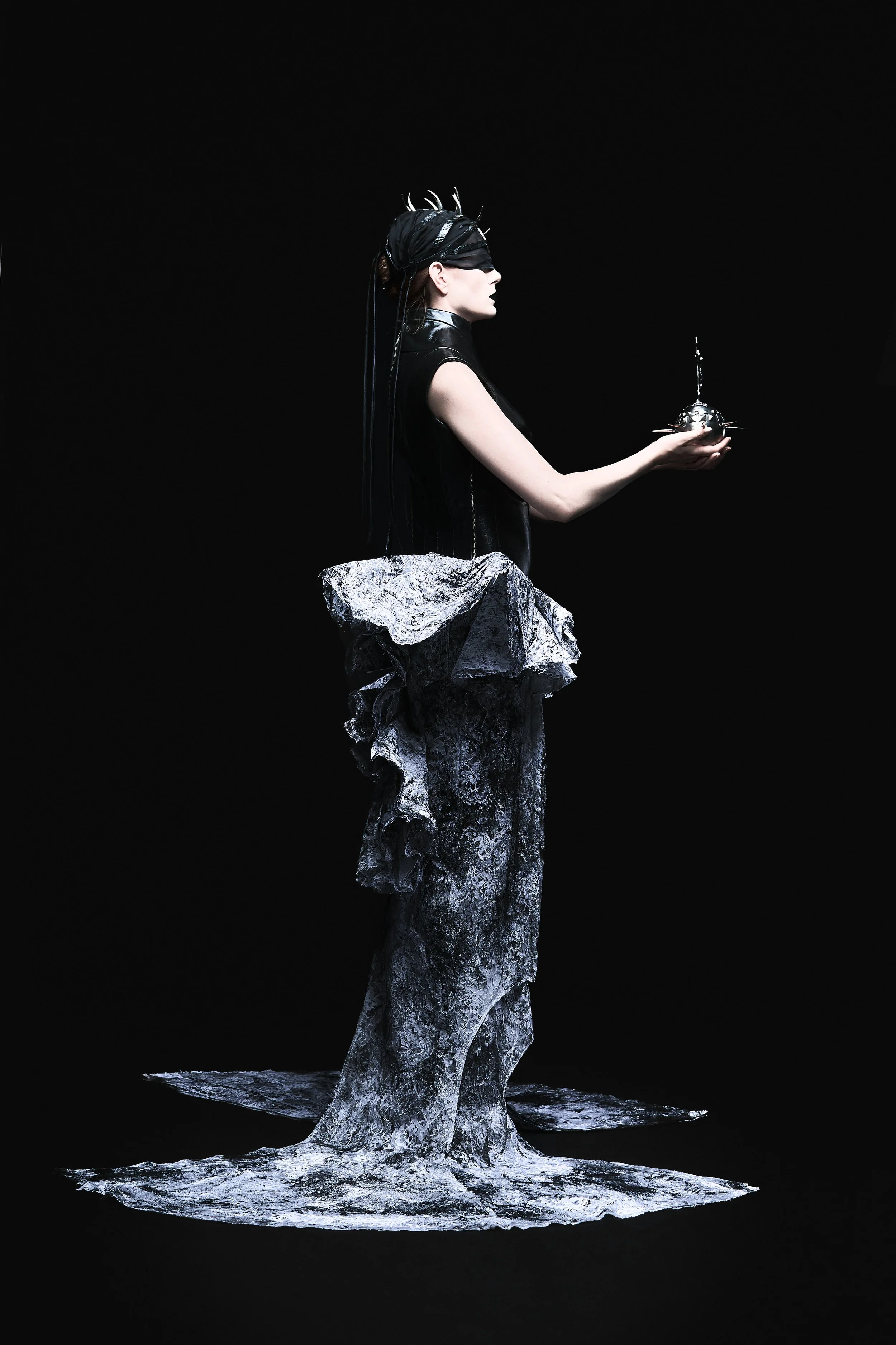 Laura Chlass_Collection Shooting_2025_© (c) Jakob Kotzmuth_061.jpg