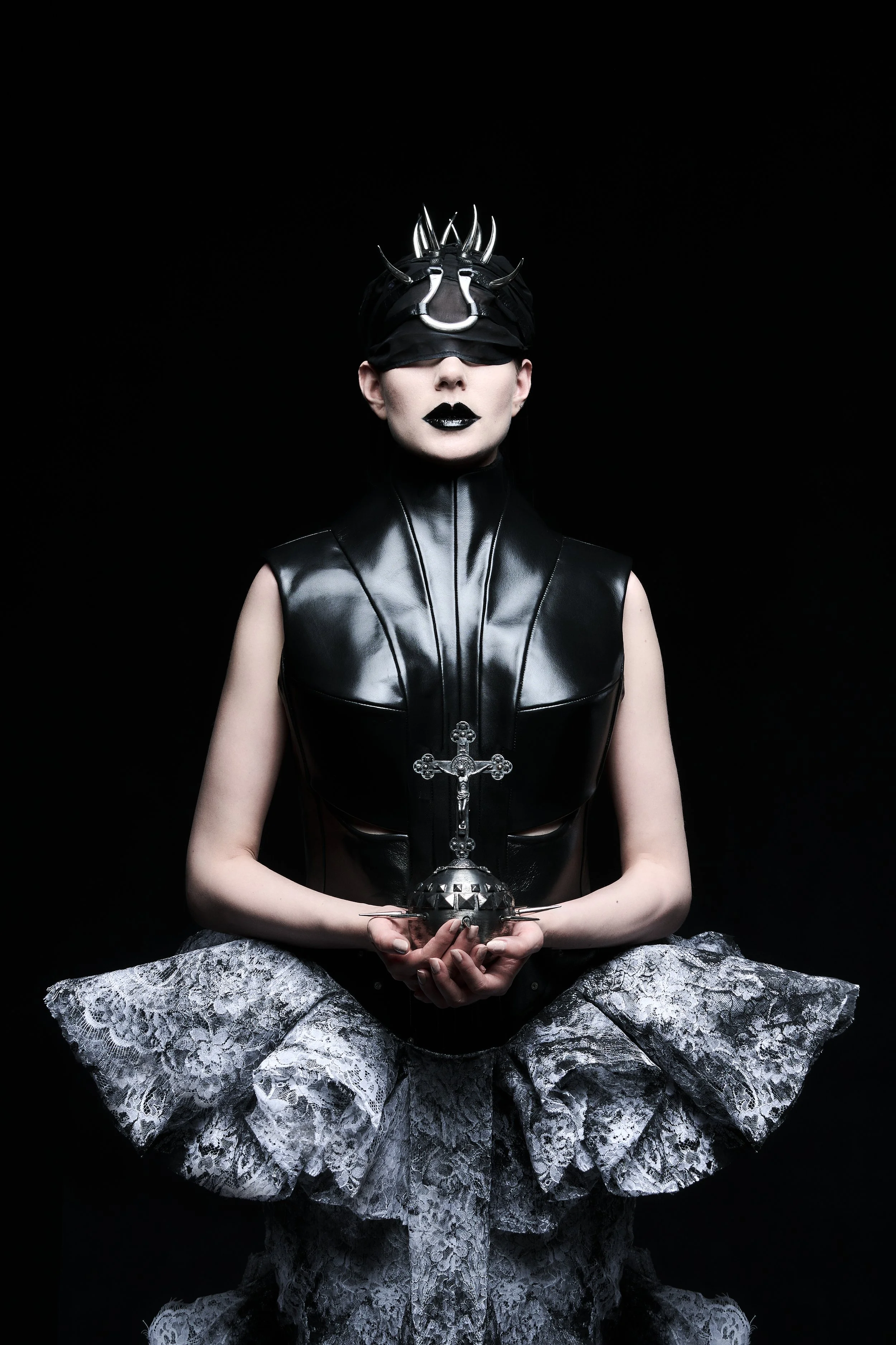 Laura Chlass_Collection Shooting_2025_© (c) Jakob Kotzmuth_059.jpg