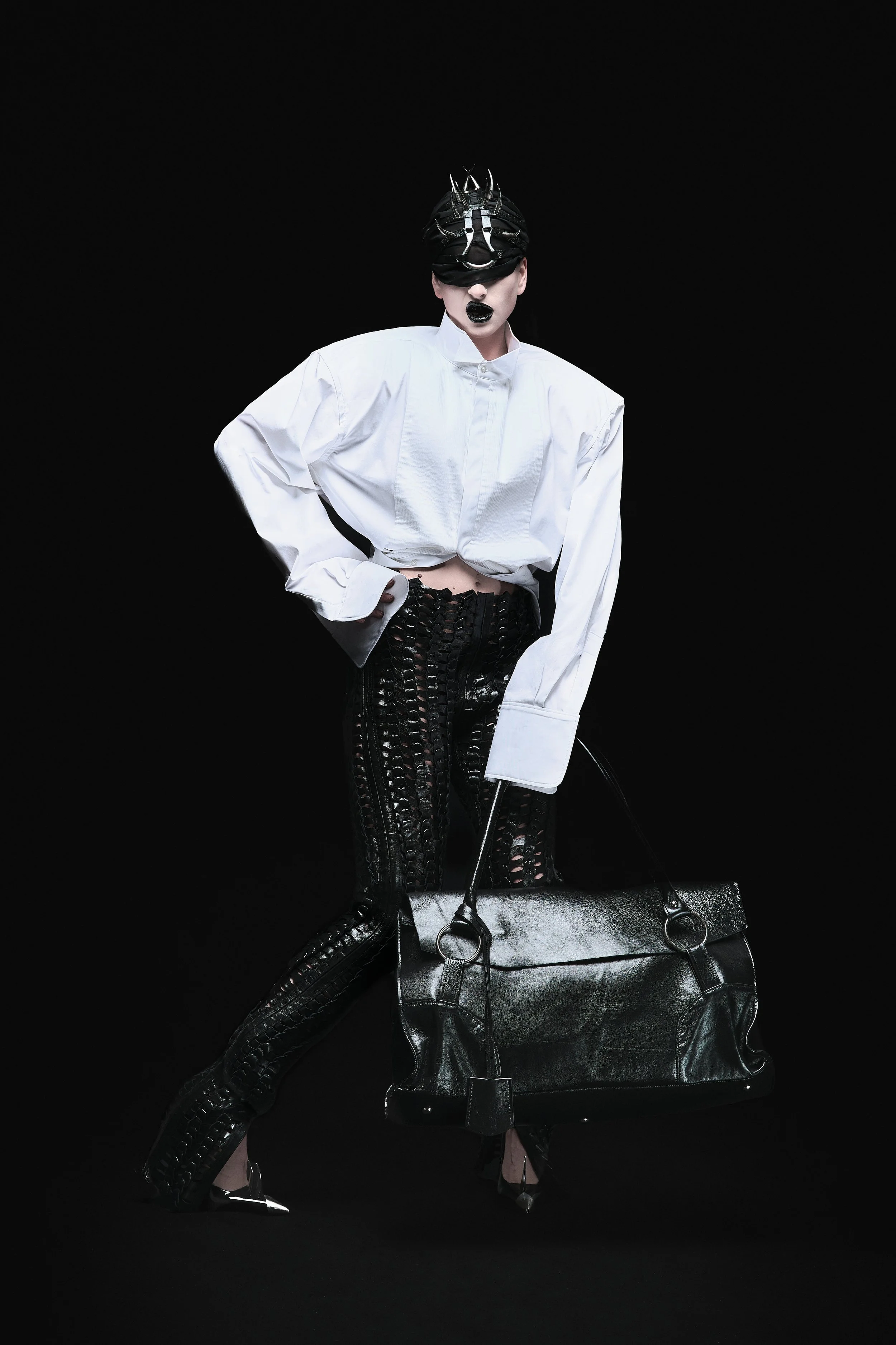 Laura Chlass_Collection Shooting_2025_© (c) Jakob Kotzmuth_021.jpg