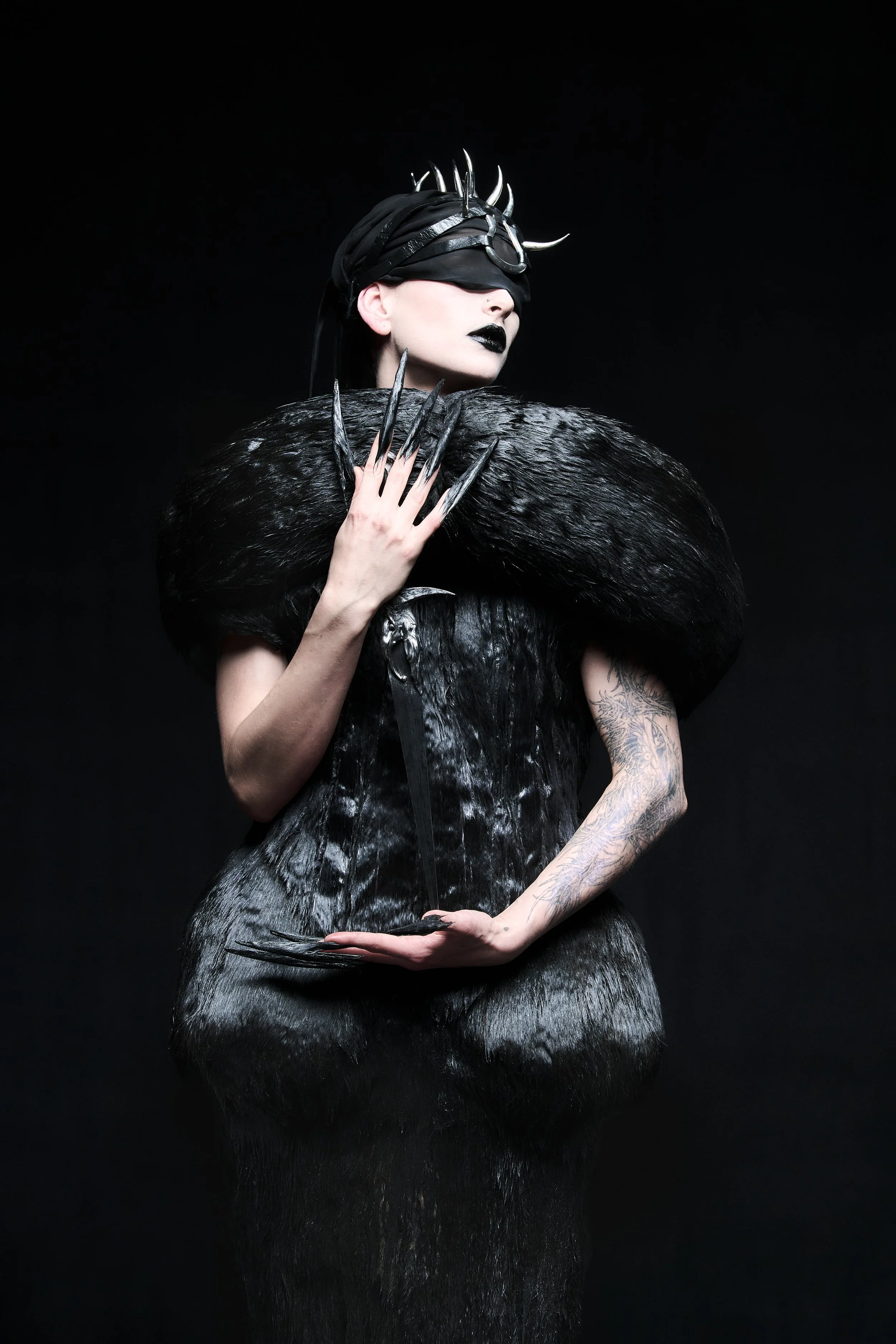 Laura Chlass_Collection Shooting_2025_© (c) Jakob Kotzmuth_085.jpg