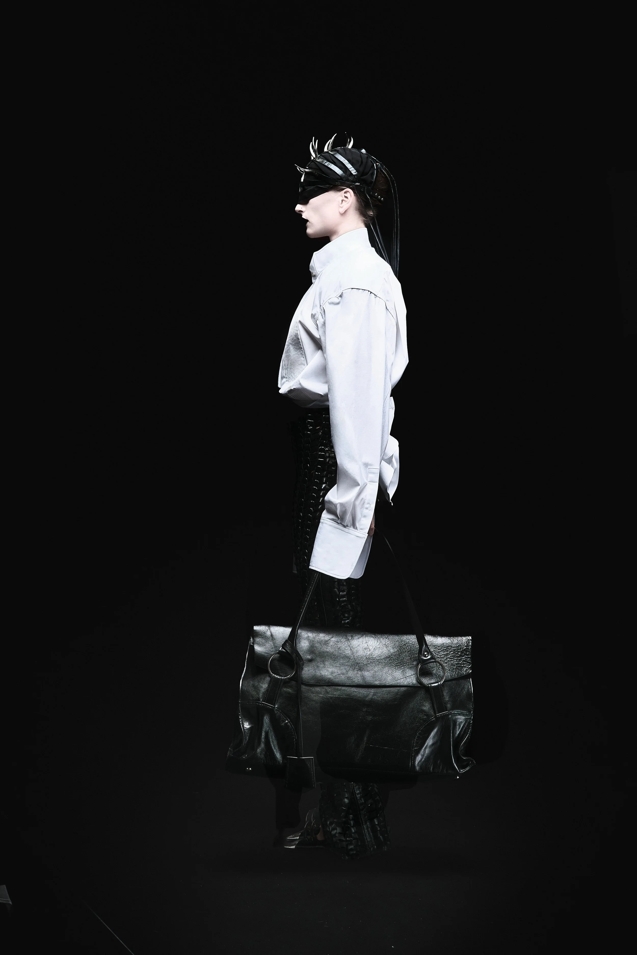 Laura Chlass_Collection Shooting_2025_© (c) Jakob Kotzmuth_025.jpg