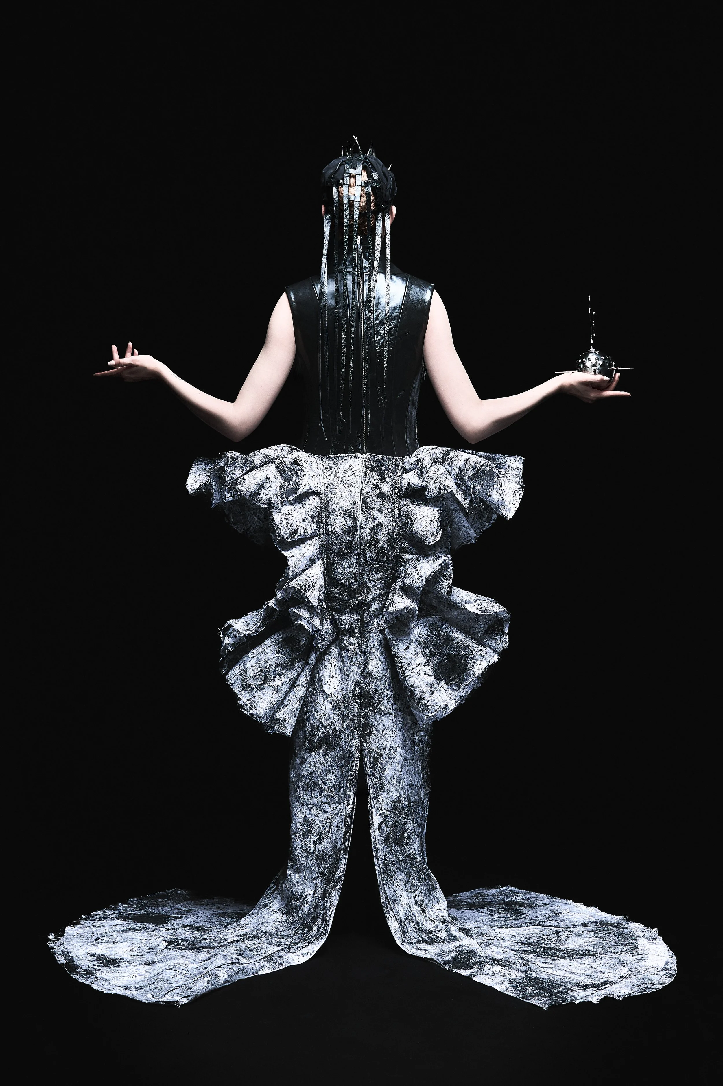 Laura Chlass_Collection Shooting_2025_© (c) Jakob Kotzmuth_062.jpg