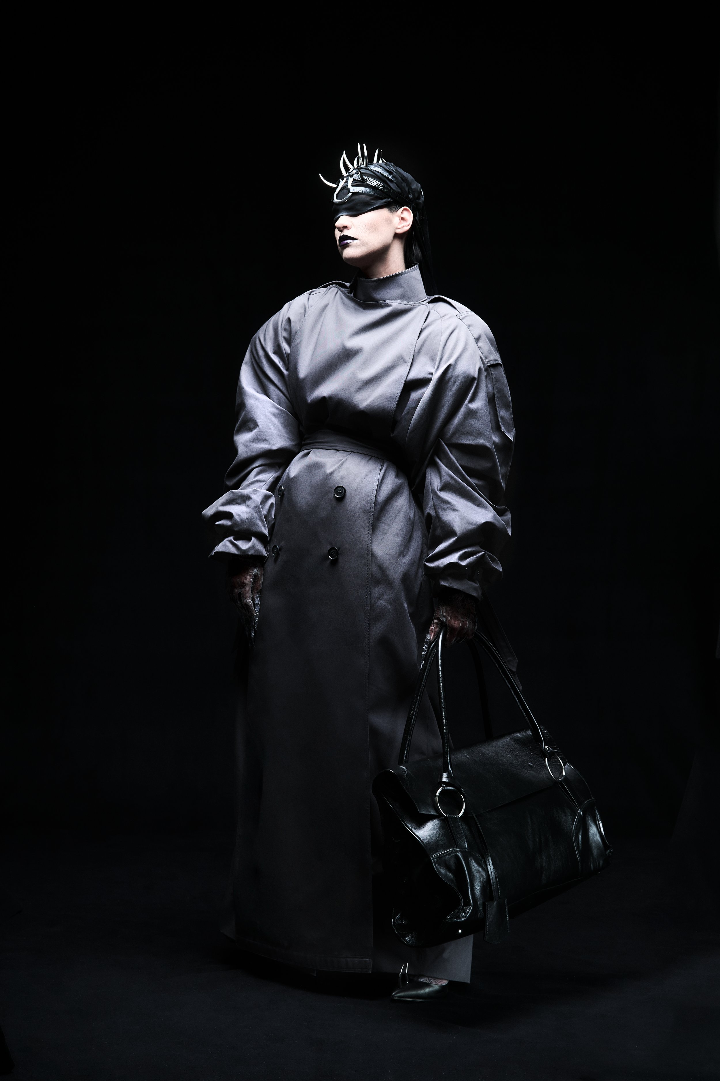 Laura Chlass_Collection Shooting_2025_© (c) Jakob Kotzmuth_039.jpg