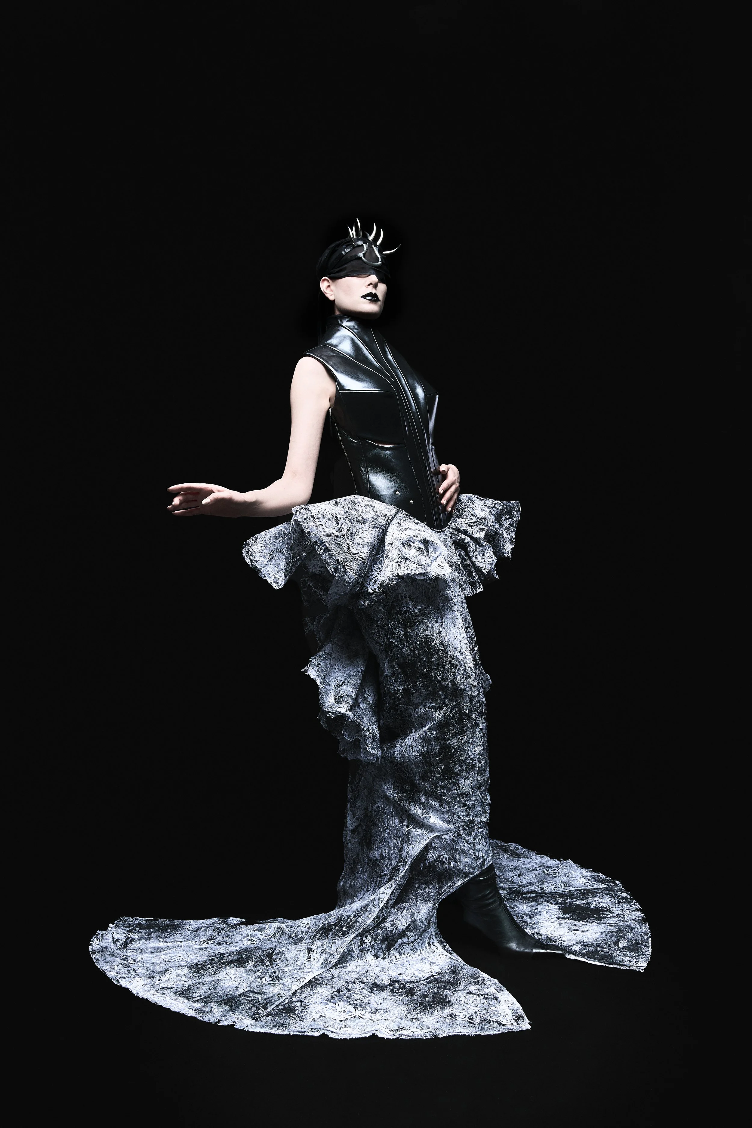 Laura Chlass_Collection Shooting_2025_© (c) Jakob Kotzmuth_066.jpg