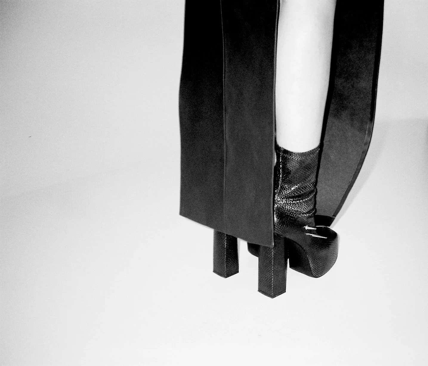 0241-026.jpg