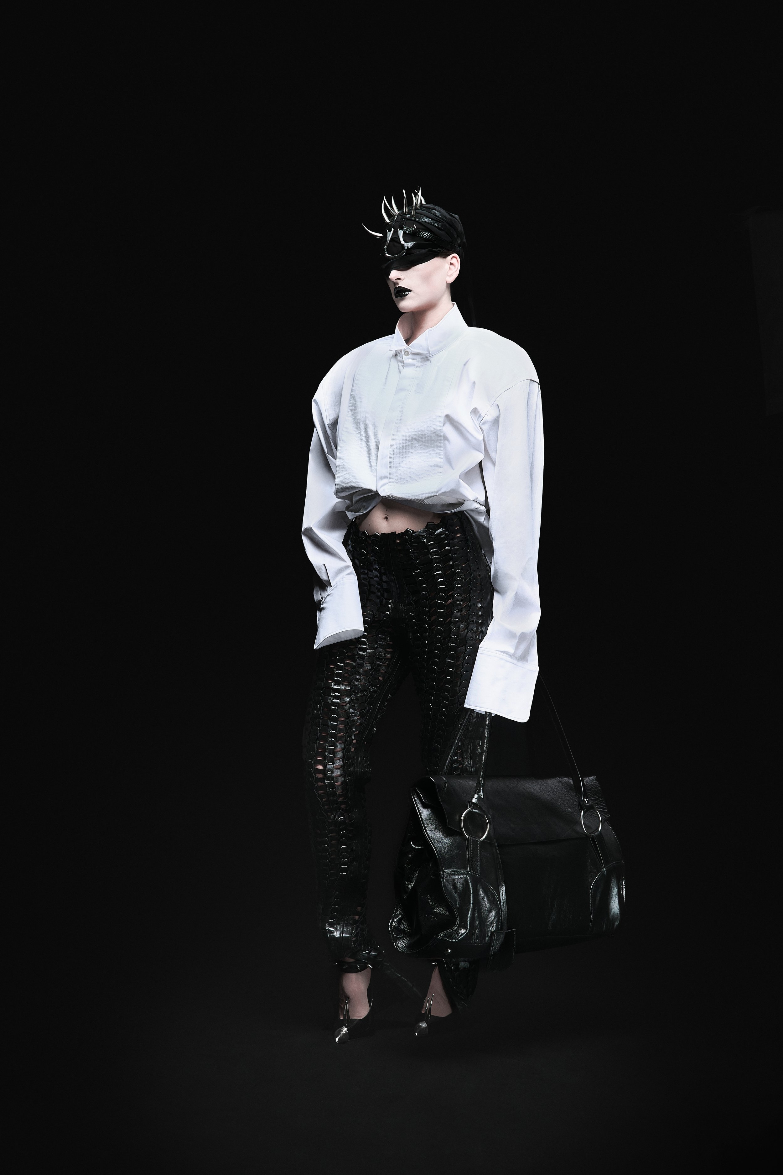 Laura Chlass_Collection Shooting_2025_© (c) Jakob Kotzmuth_024.jpg