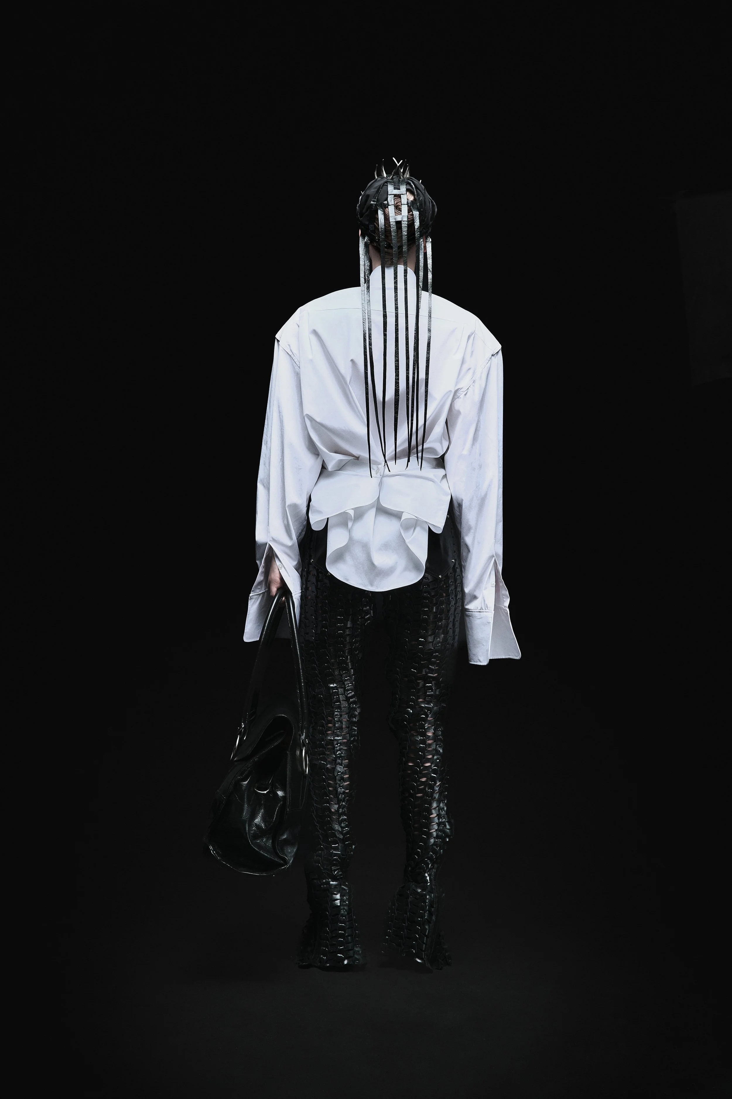 Laura Chlass_Collection Shooting_2025_© (c) Jakob Kotzmuth_027.jpg