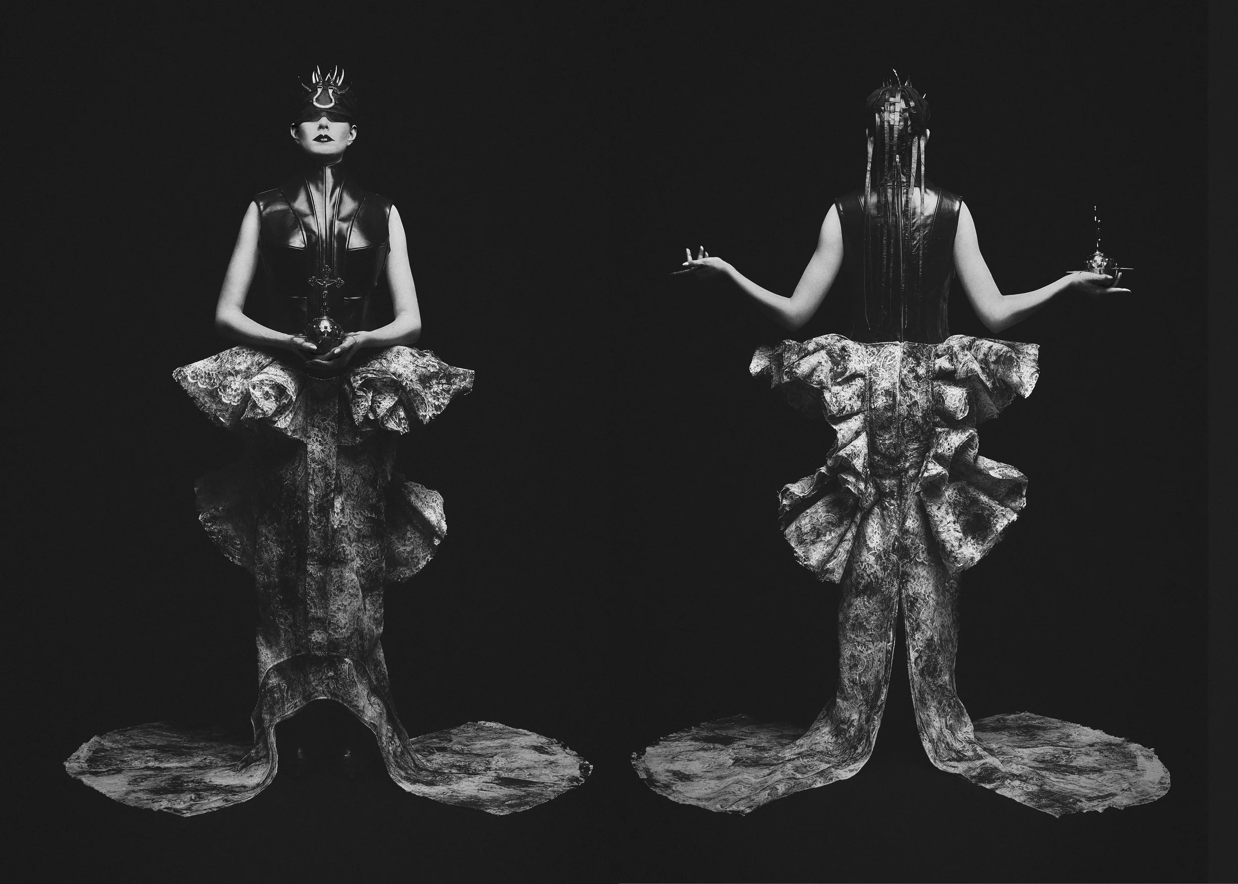 Laura Chlass_Collection Shooting_2025_© (c) Jakob Kotzmuth_105.jpg