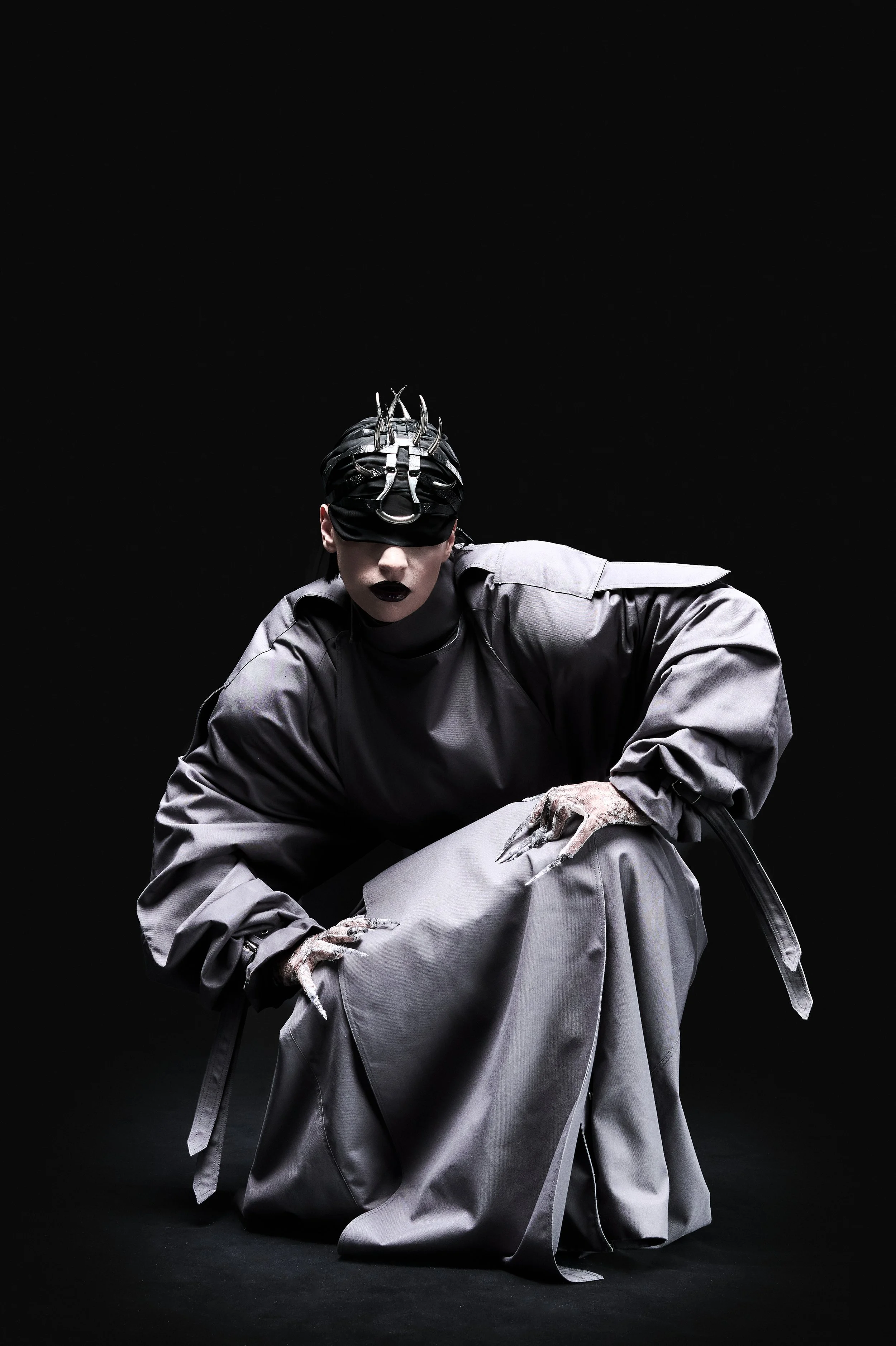 Laura Chlass_Collection Shooting_2025_© (c) Jakob Kotzmuth_053.jpg