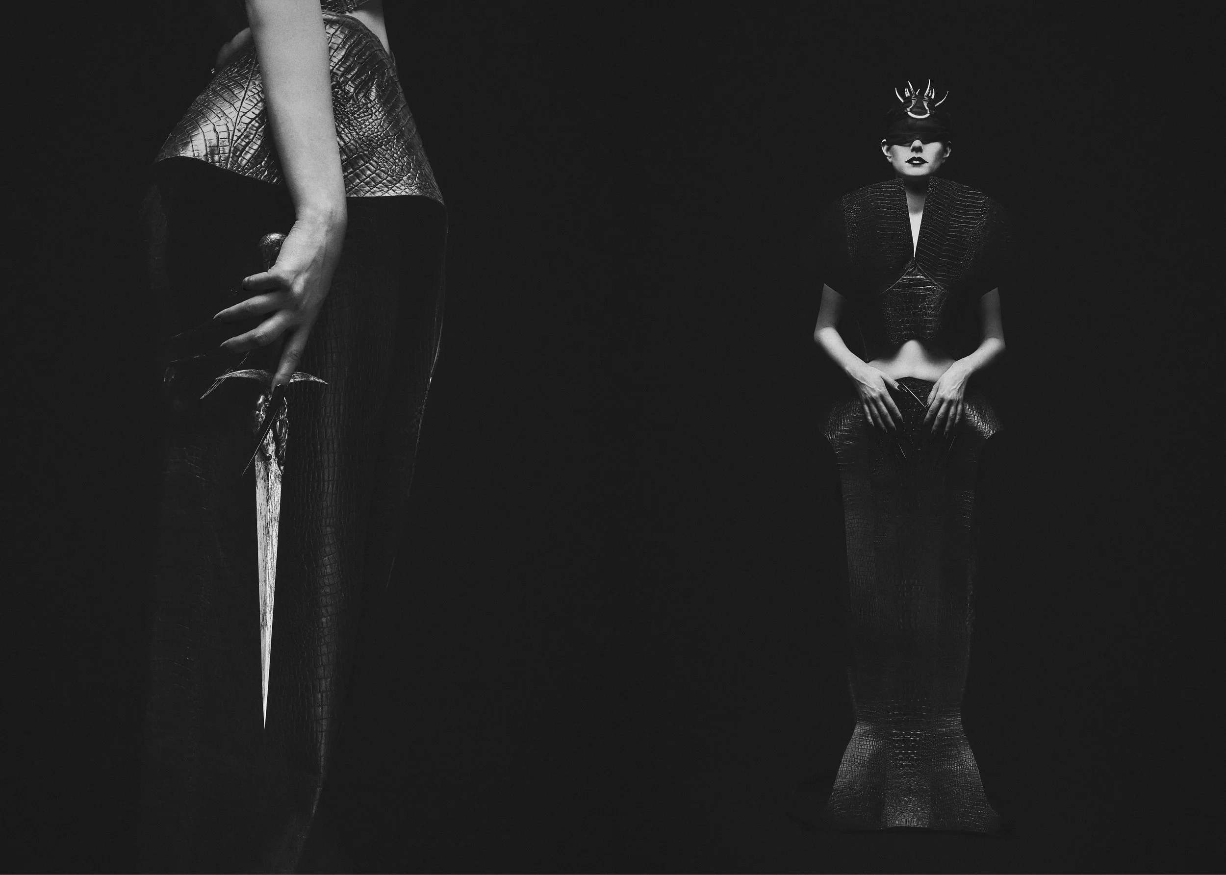 Laura Chlass_Collection Shooting_2025_© (c) Jakob Kotzmuth_100.jpg