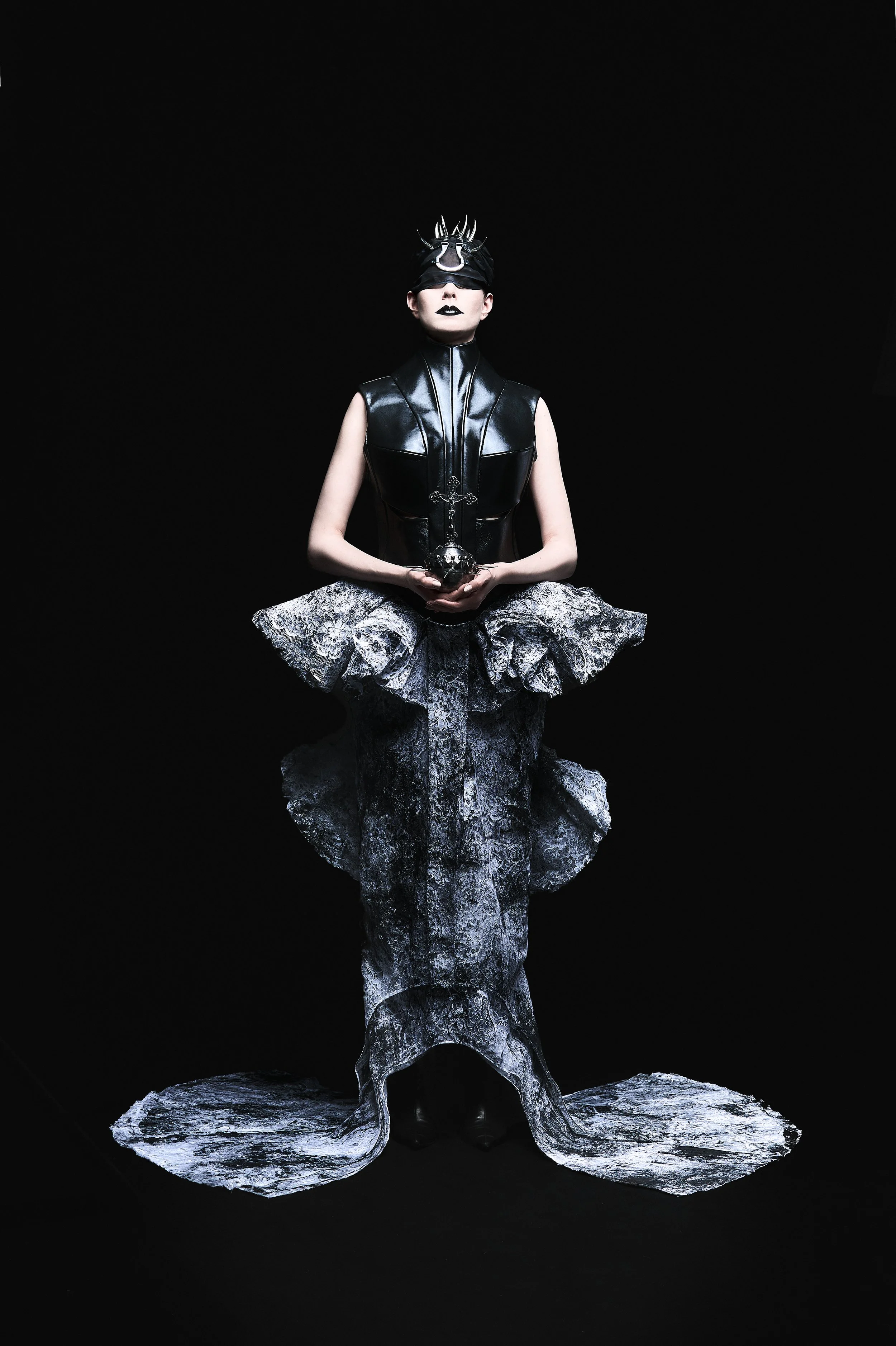 Laura Chlass_Collection Shooting_2025_© (c) Jakob Kotzmuth_055.jpg