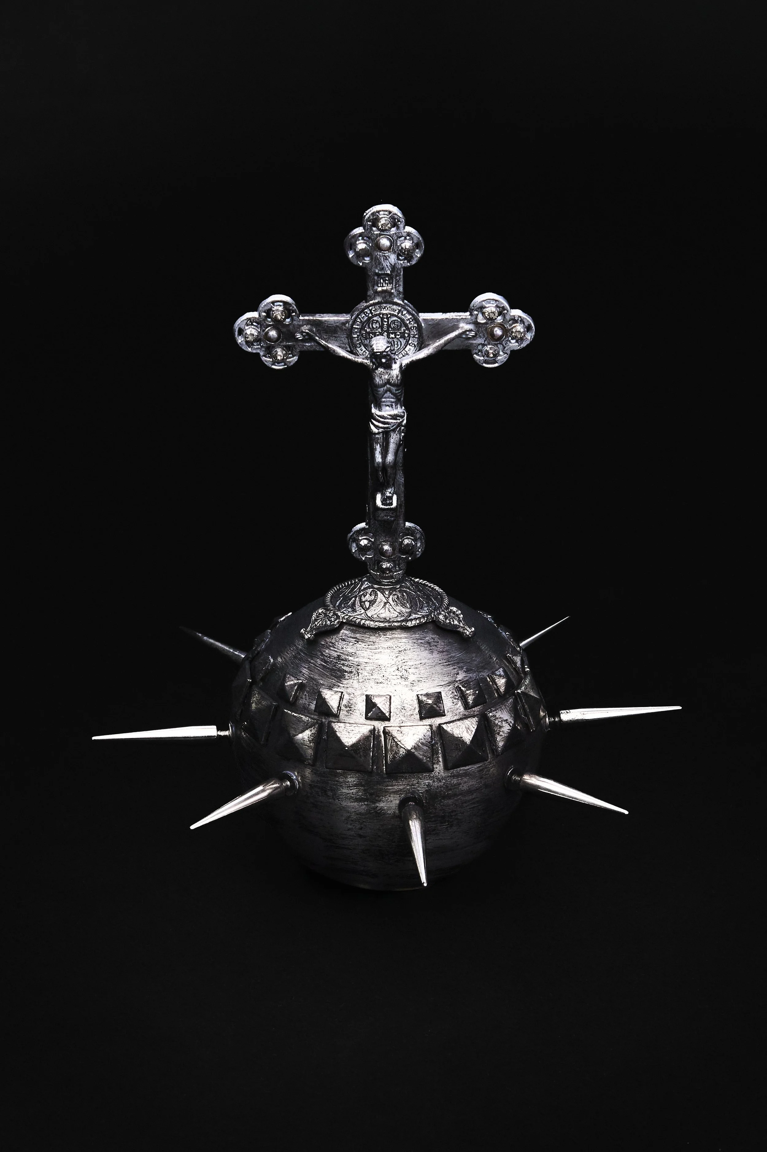 Laura Chlass_Collection Shooting_2025_© (c) Jakob Kotzmuth_068.jpg