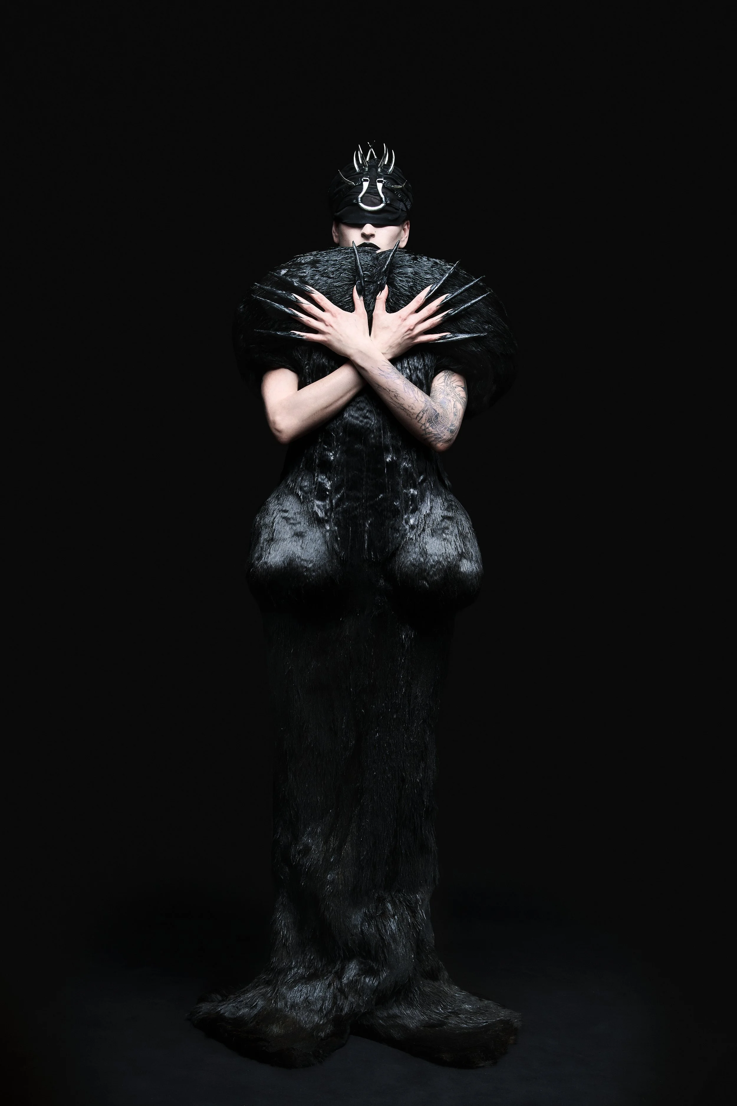 Laura Chlass_Collection Shooting_2025_© (c) Jakob Kotzmuth_070.jpg