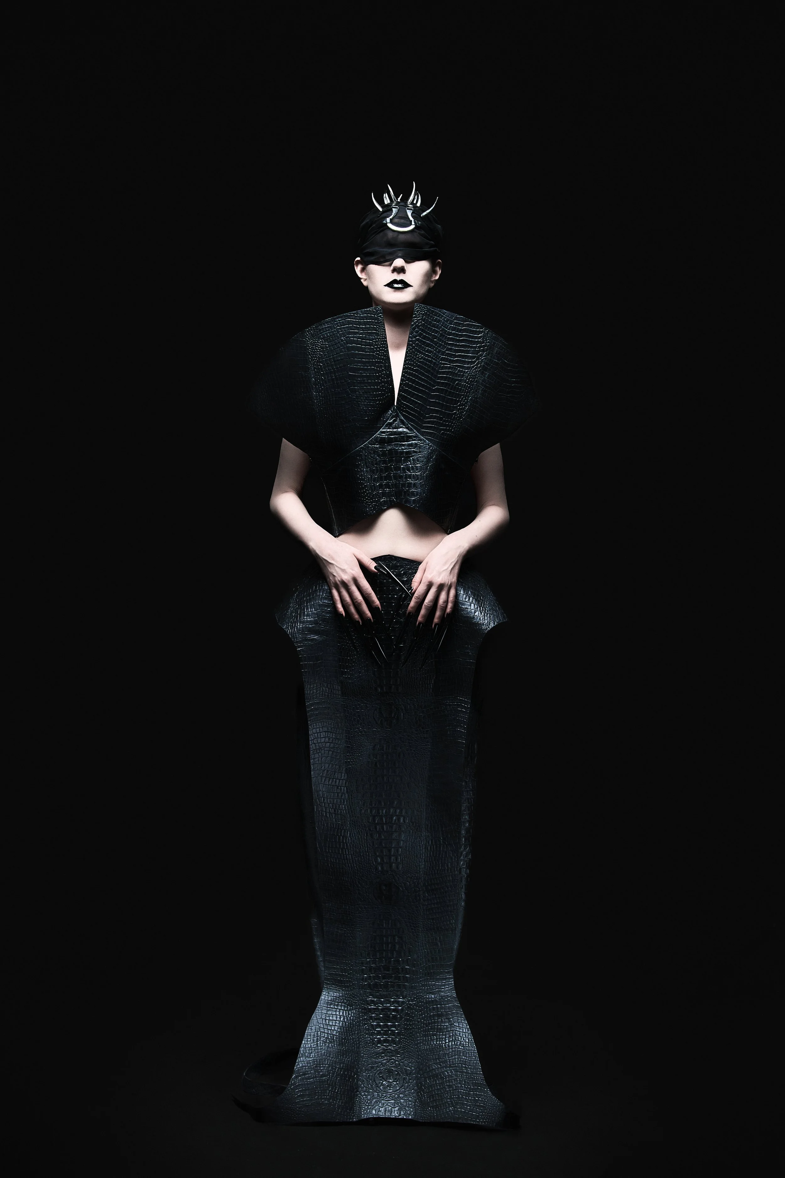 Laura Chlass_Collection Shooting_2025_© (c) Jakob Kotzmuth_001.jpg