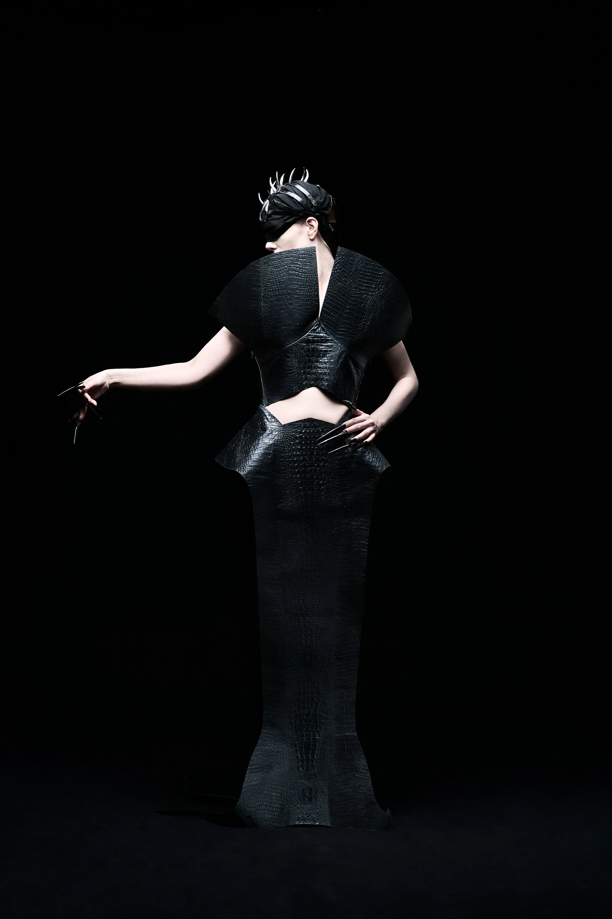 Laura Chlass_Collection Shooting_2025_© (c) Jakob Kotzmuth_003.jpg