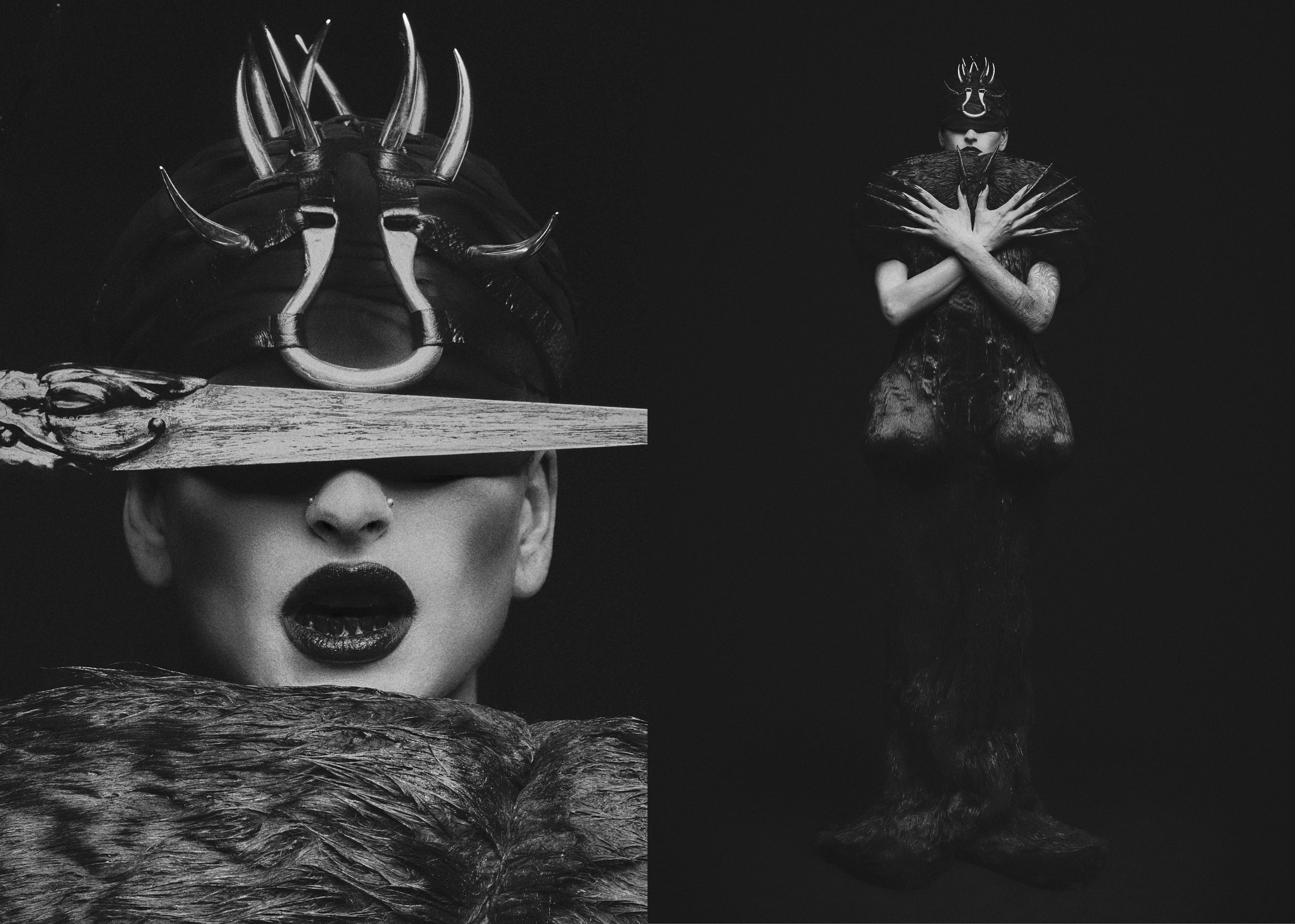 Laura Chlass_Collection Shooting_2025_© (c) Jakob Kotzmuth_107.jpg