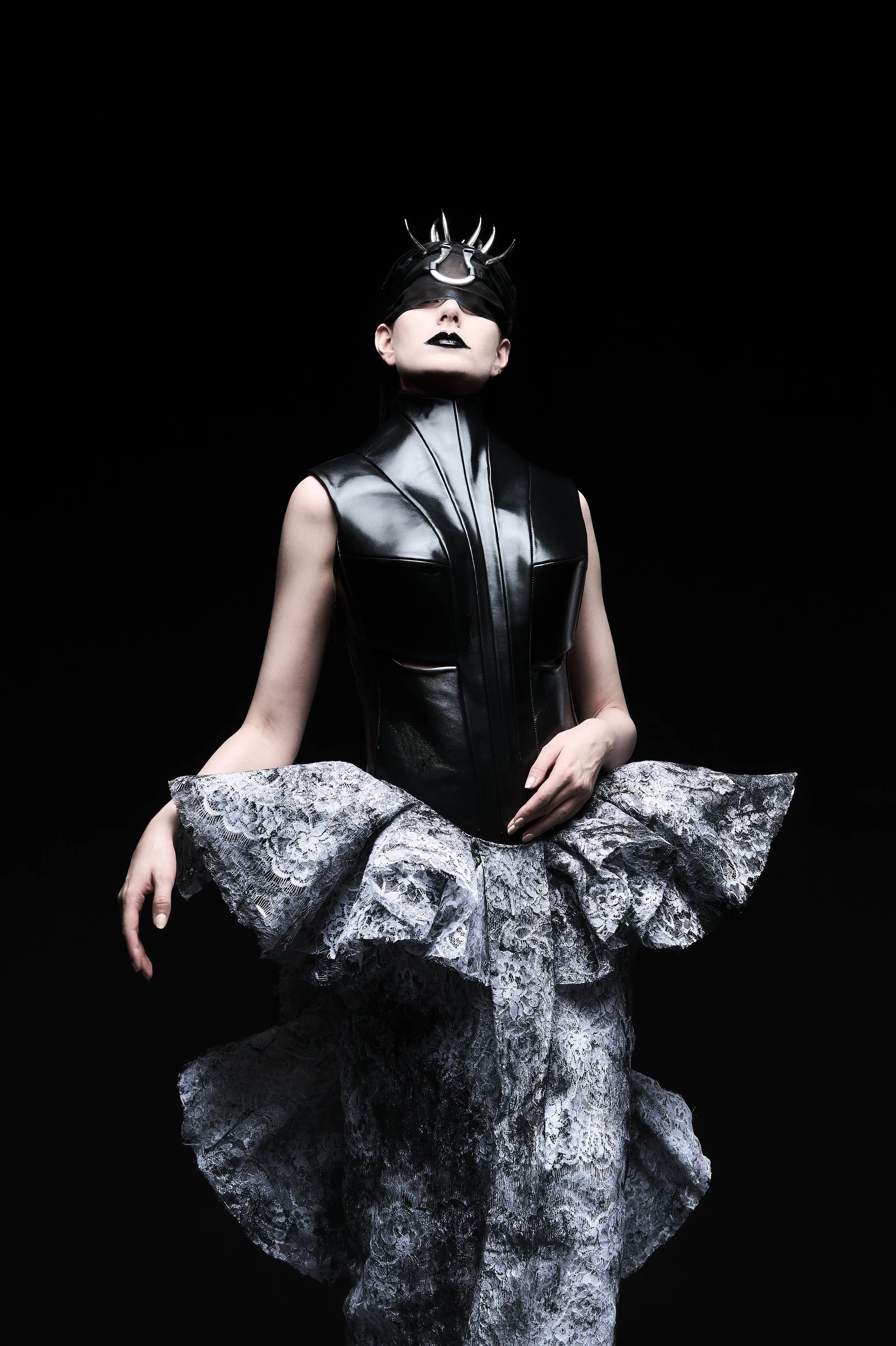 Laura Chlass_Collection Shooting_2025_© (c) Jakob Kotzmuth_064.jpg