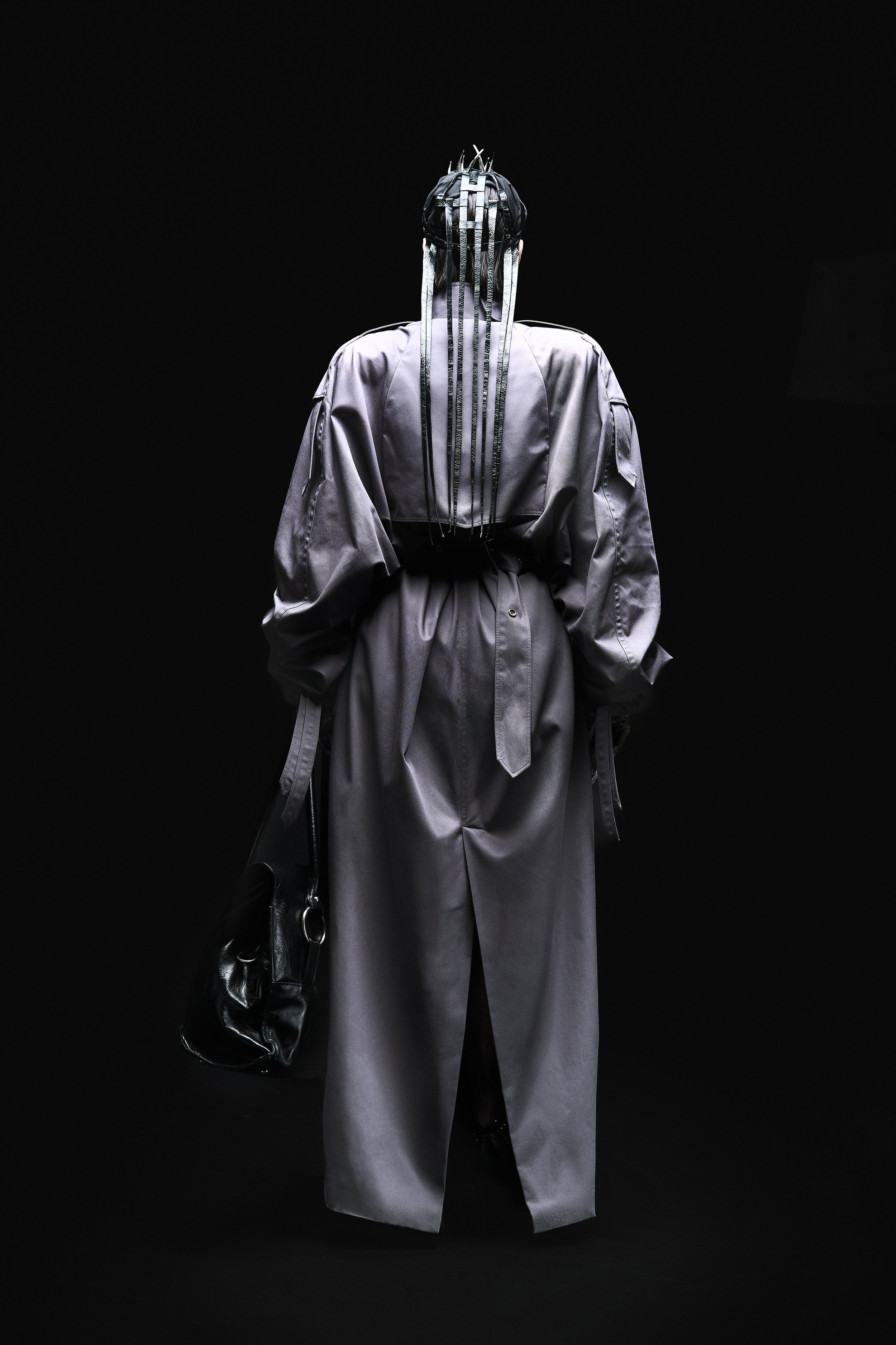 Laura Chlass_Collection Shooting_2025_© (c) Jakob Kotzmuth_040.jpg