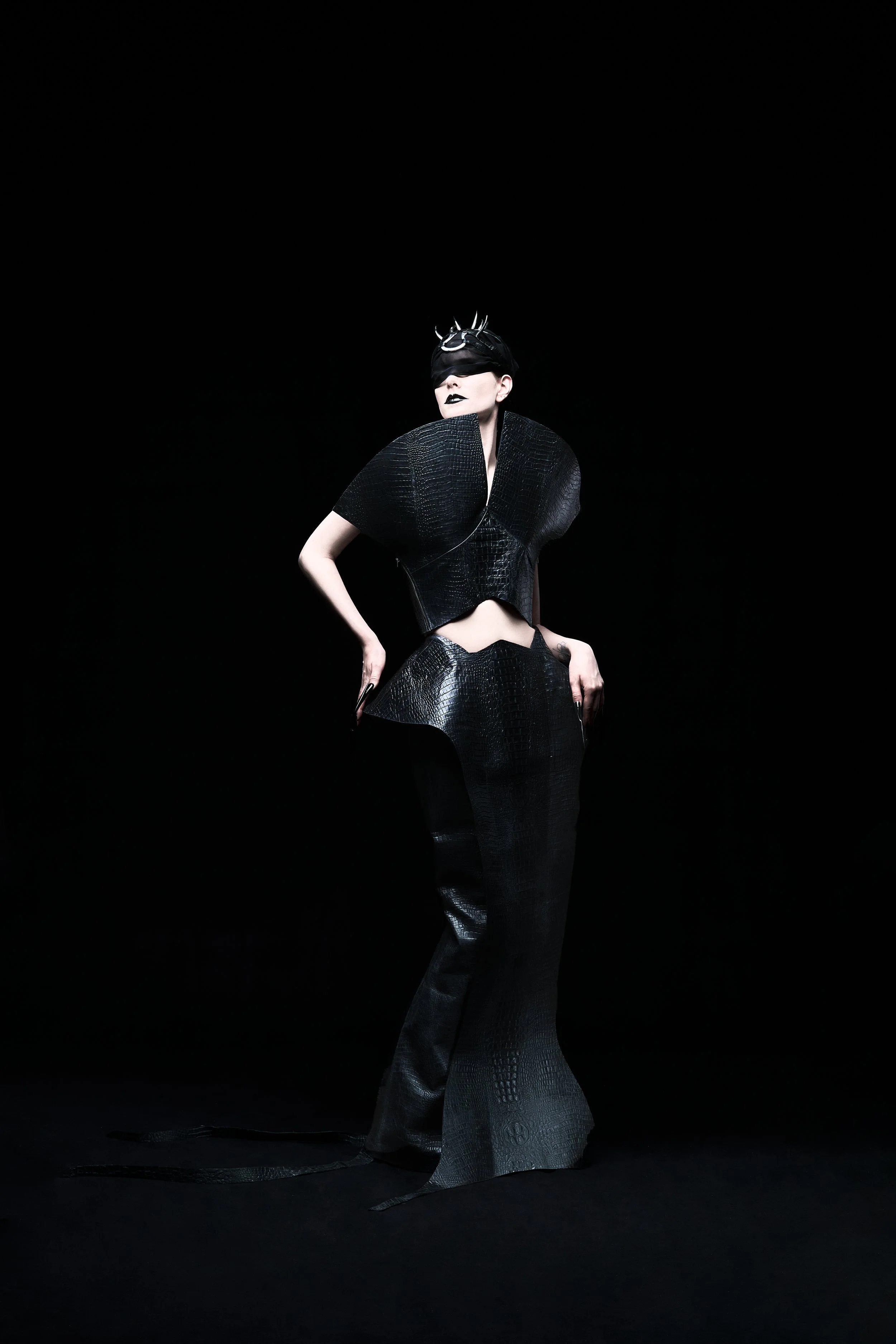 Laura Chlass_Collection Shooting_2025_© (c) Jakob Kotzmuth_006.jpg