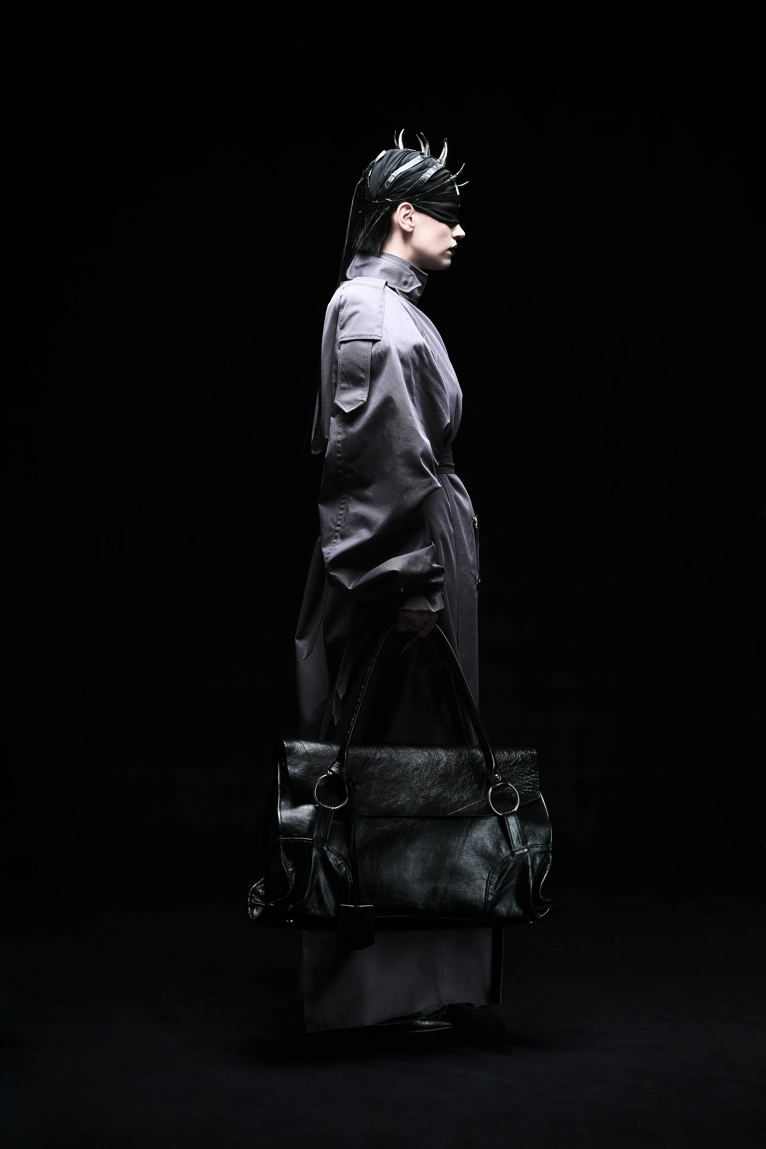 Laura Chlass_Collection Shooting_2025_© (c) Jakob Kotzmuth_042.jpg