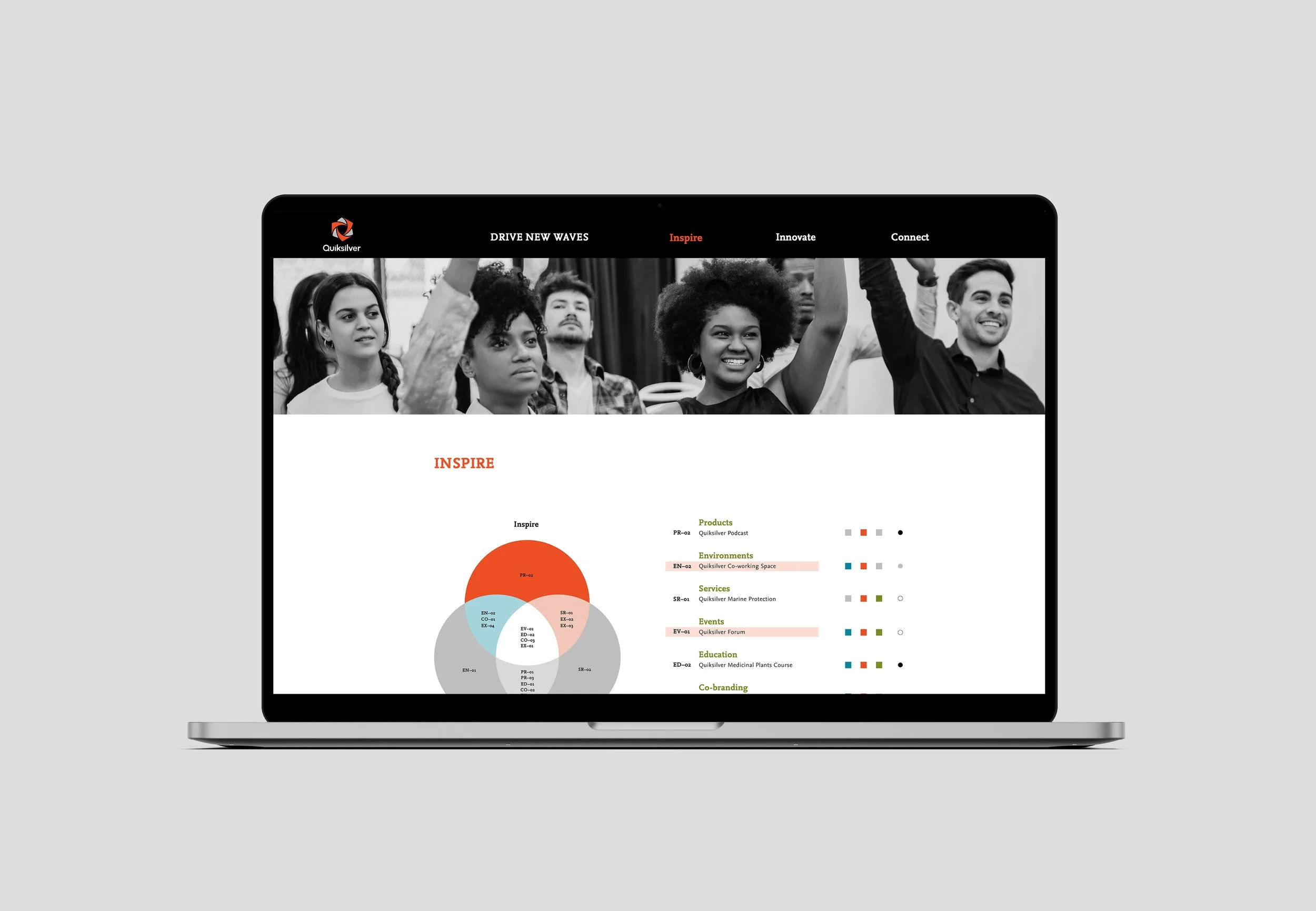 04MacBook Pro 16 copy.jpg