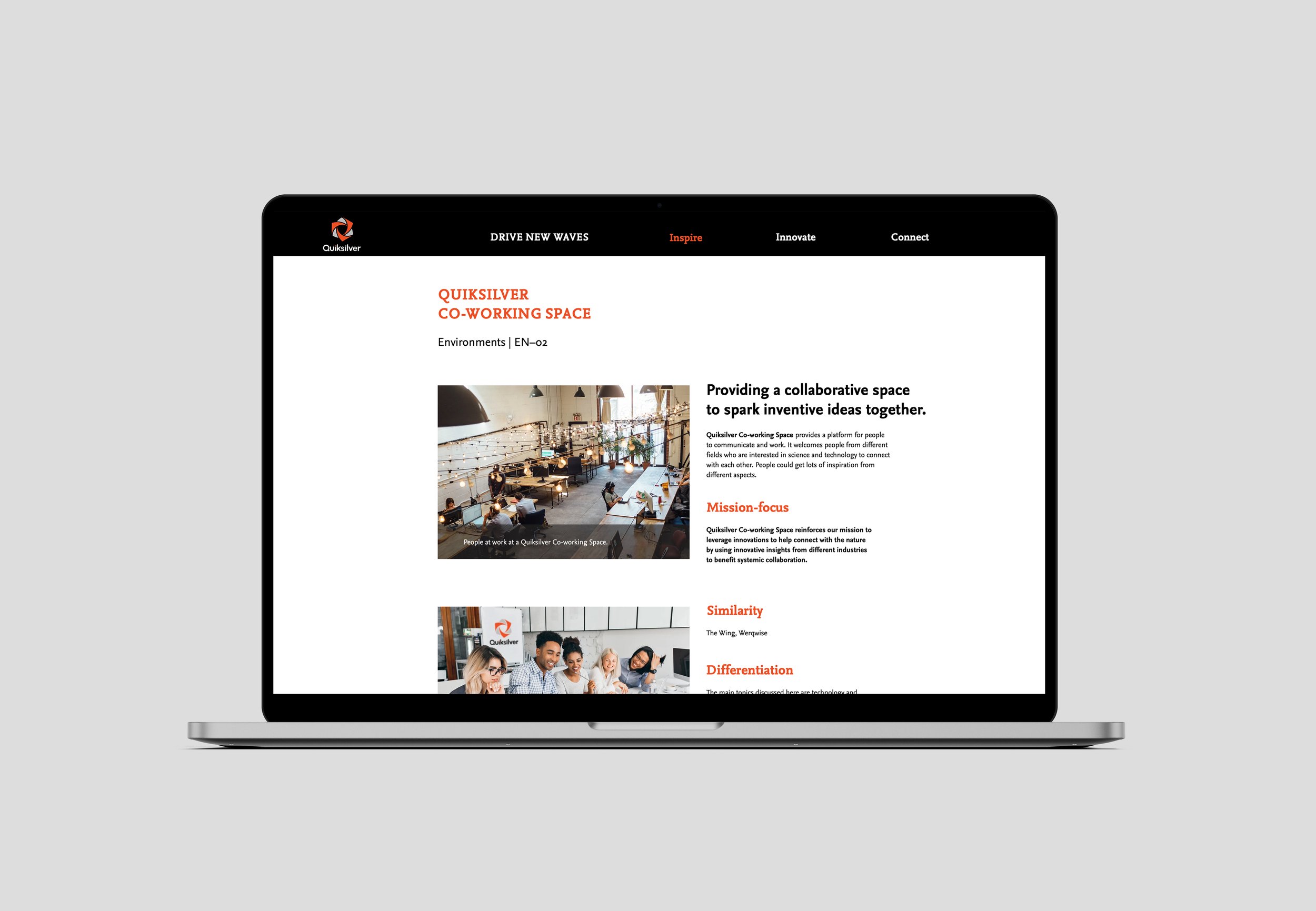 MacBook Pro 16 copy.jpg