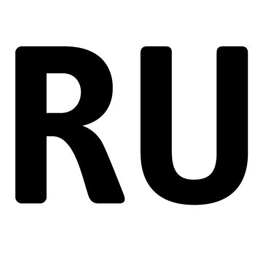 RU_Logo.jpg