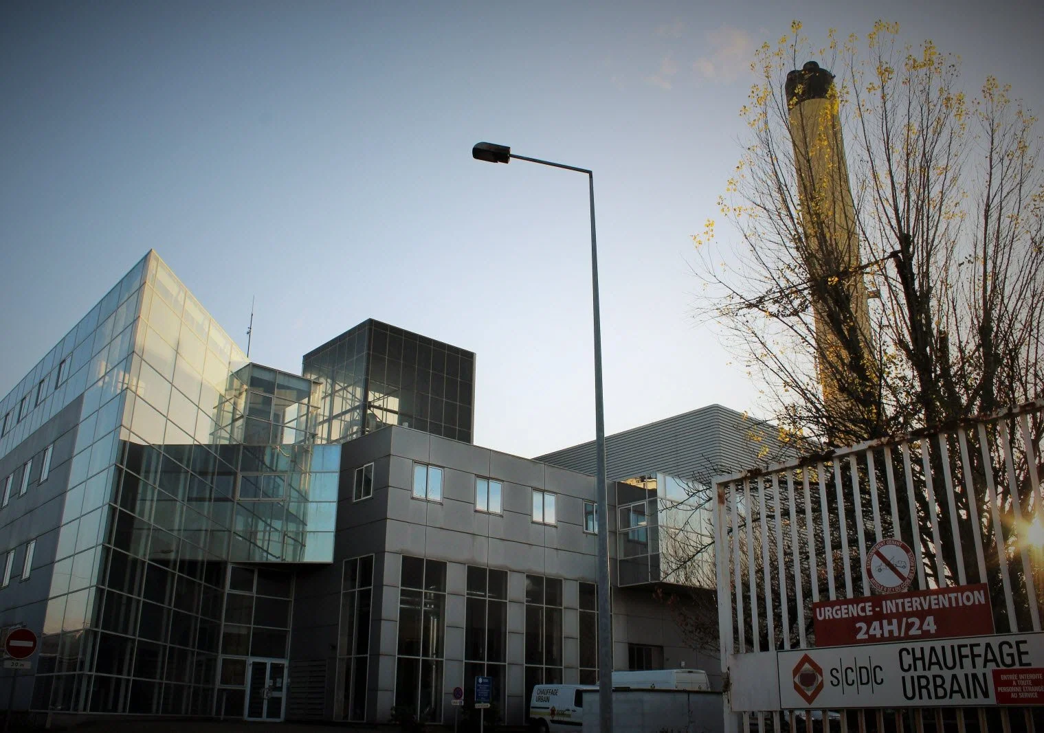 la-scdc-modernise-le-reseau-de-chauffage-urbain-chamberien-et-modernise-aussi-ses-relations-avec-ses-usagers-en-lancant-une-application-dediee-a-chambery-photo-archives-le-dl-e-m-1620667606.jpg