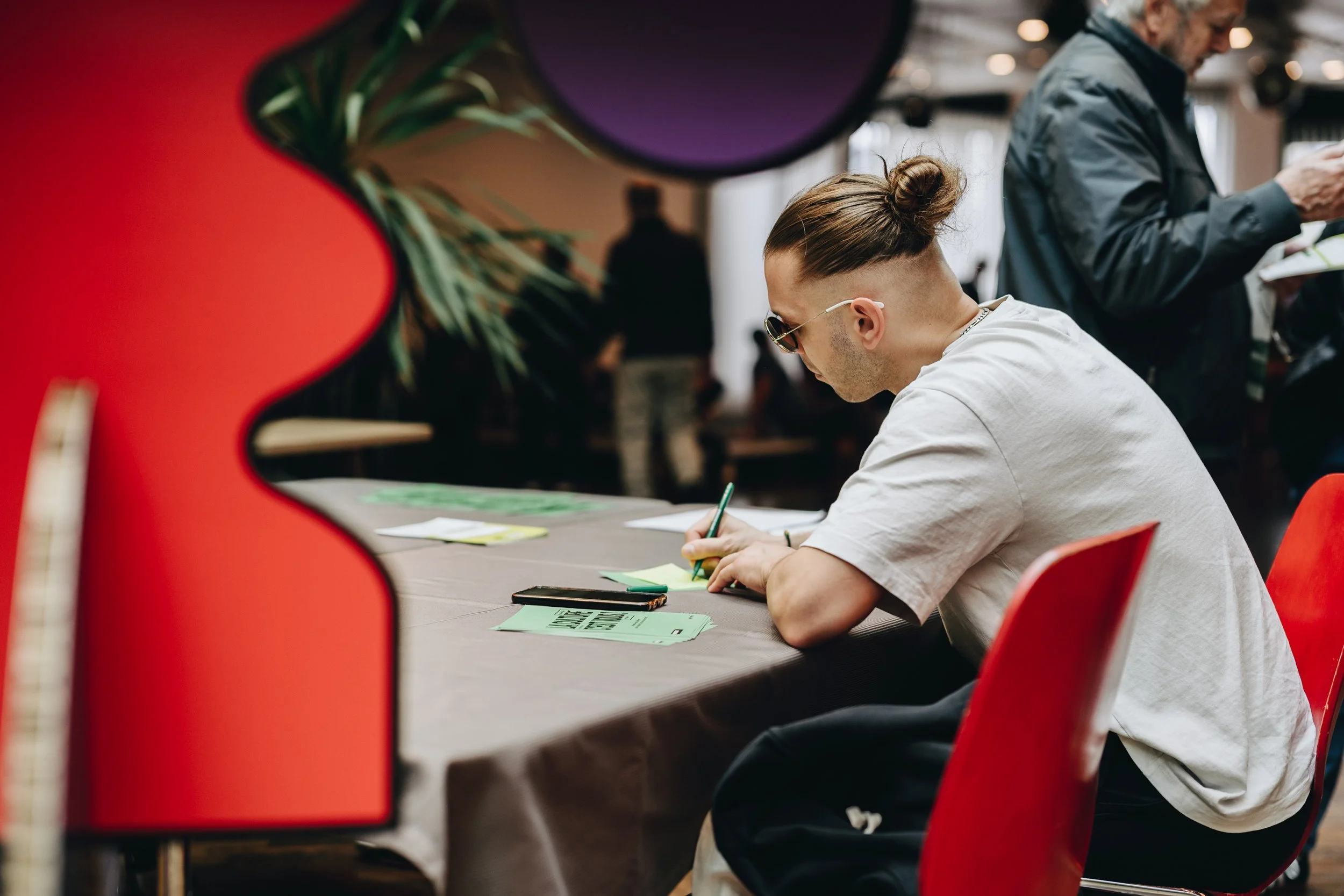 TFM_30ans_Meyrin_11102025_Se╠übastienMoritz_SD-19 (1).jpg