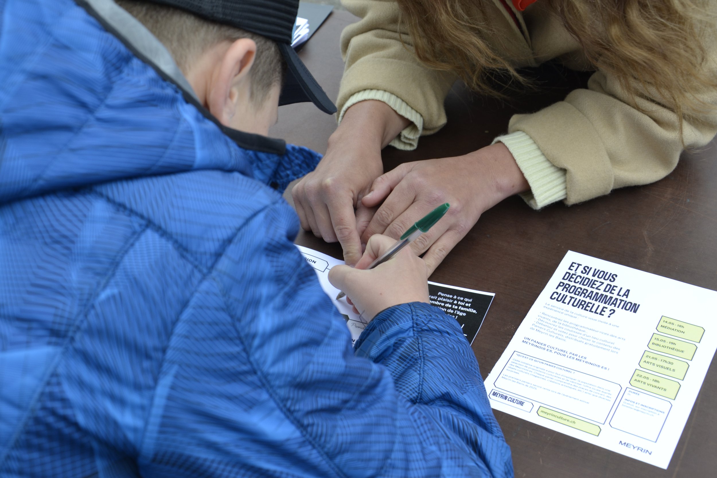 atelier Panier Culturel 060525_a-ttrait (6).JPG