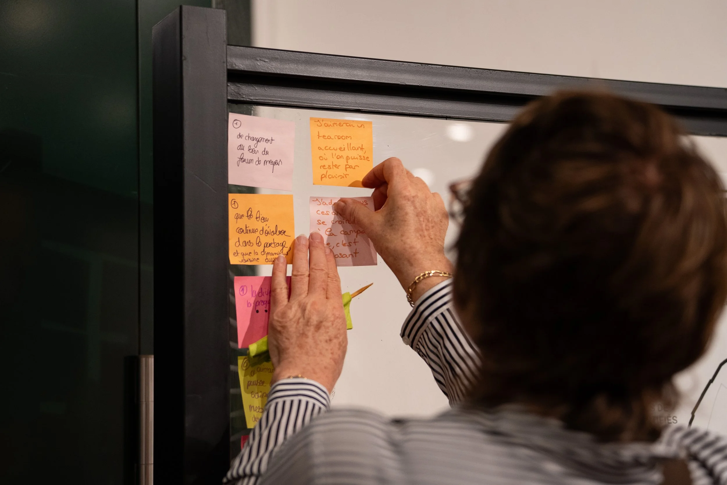 0108-DaisyKimLehmann-culture-210953-250902 (2).jpg