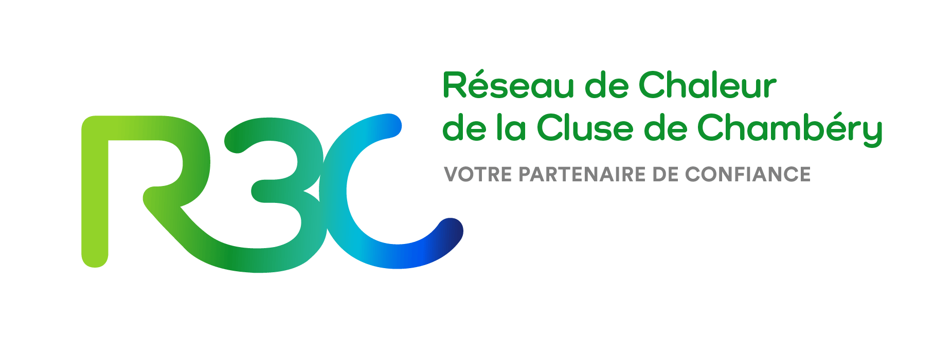 R3C-Logo-RVB (2).png