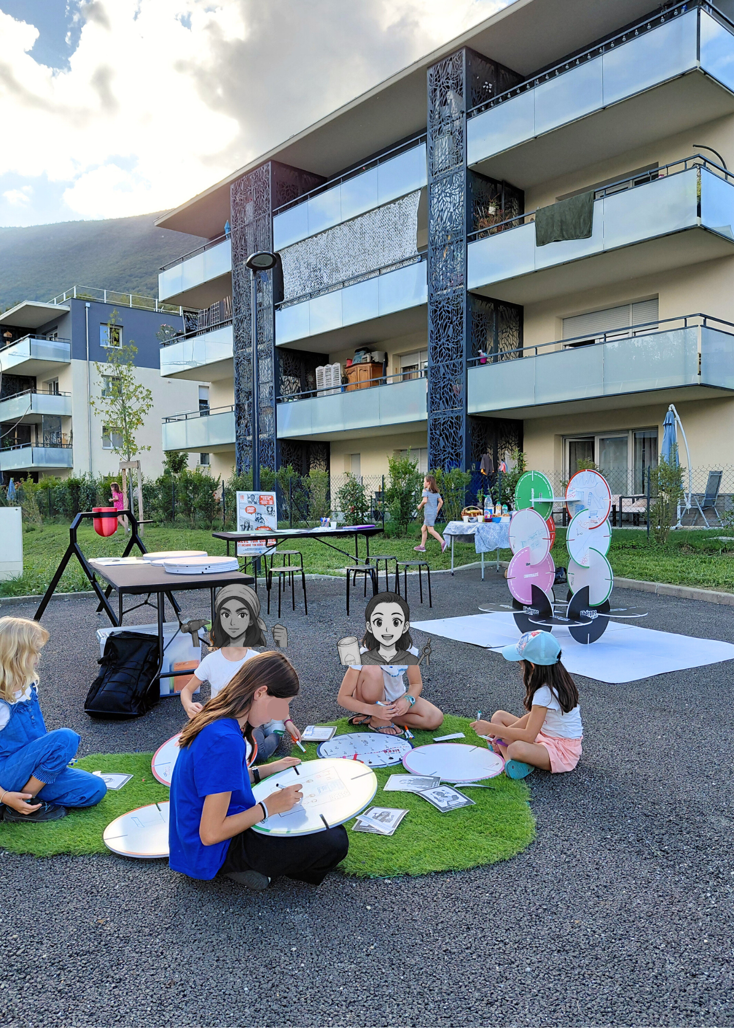 a-ttrait_Planche stickers (1).pdf.png