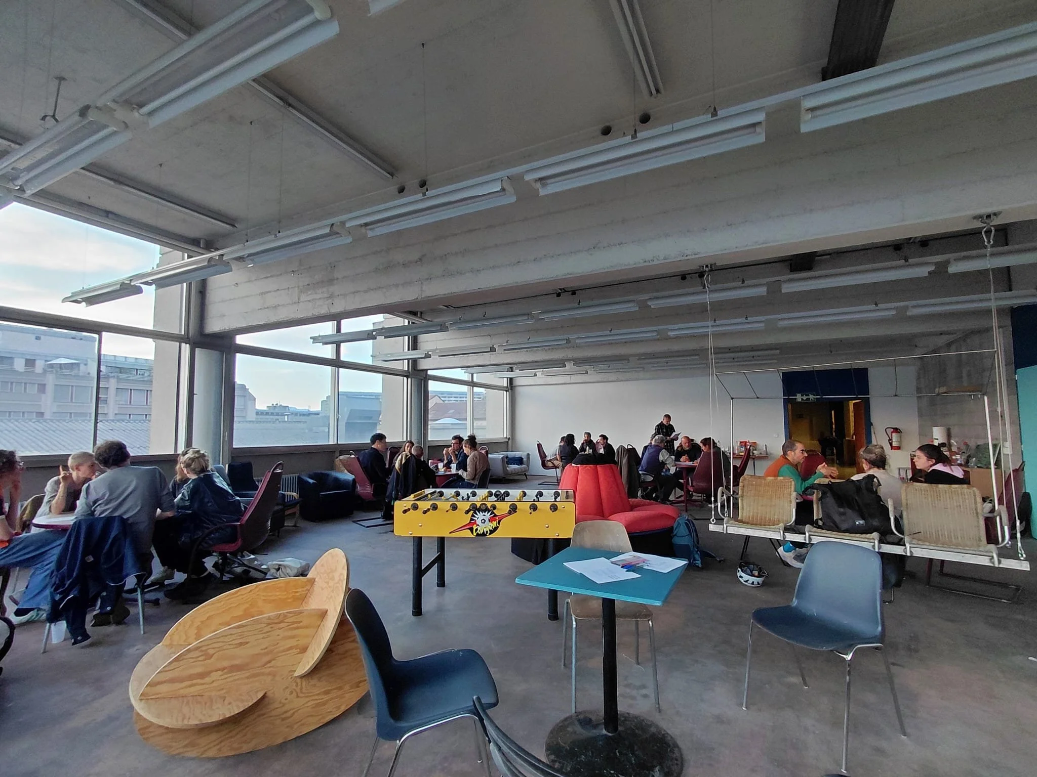 © projetRESSOURCES URBAINES a-ttrait – Tous droits réservés – 2026 (3).jpeg