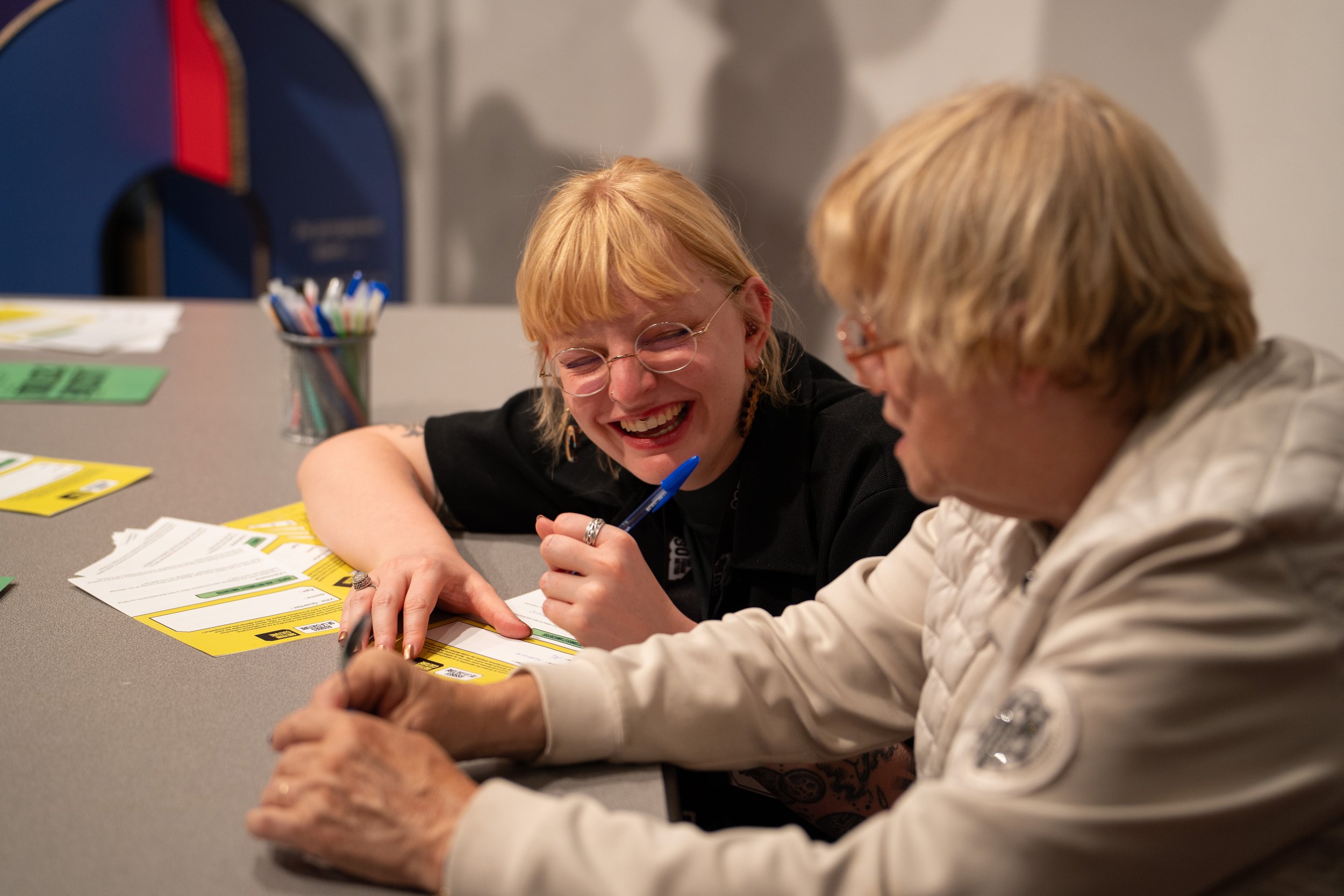 0103-DaisyKimLehmann-culture-210217-250902 (2).jpg