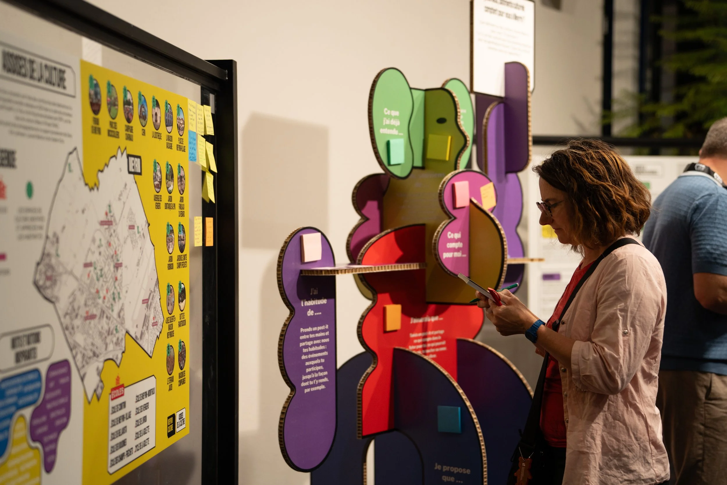 0090-DaisyKimLehmann-culture-204323-250902 (3).jpg