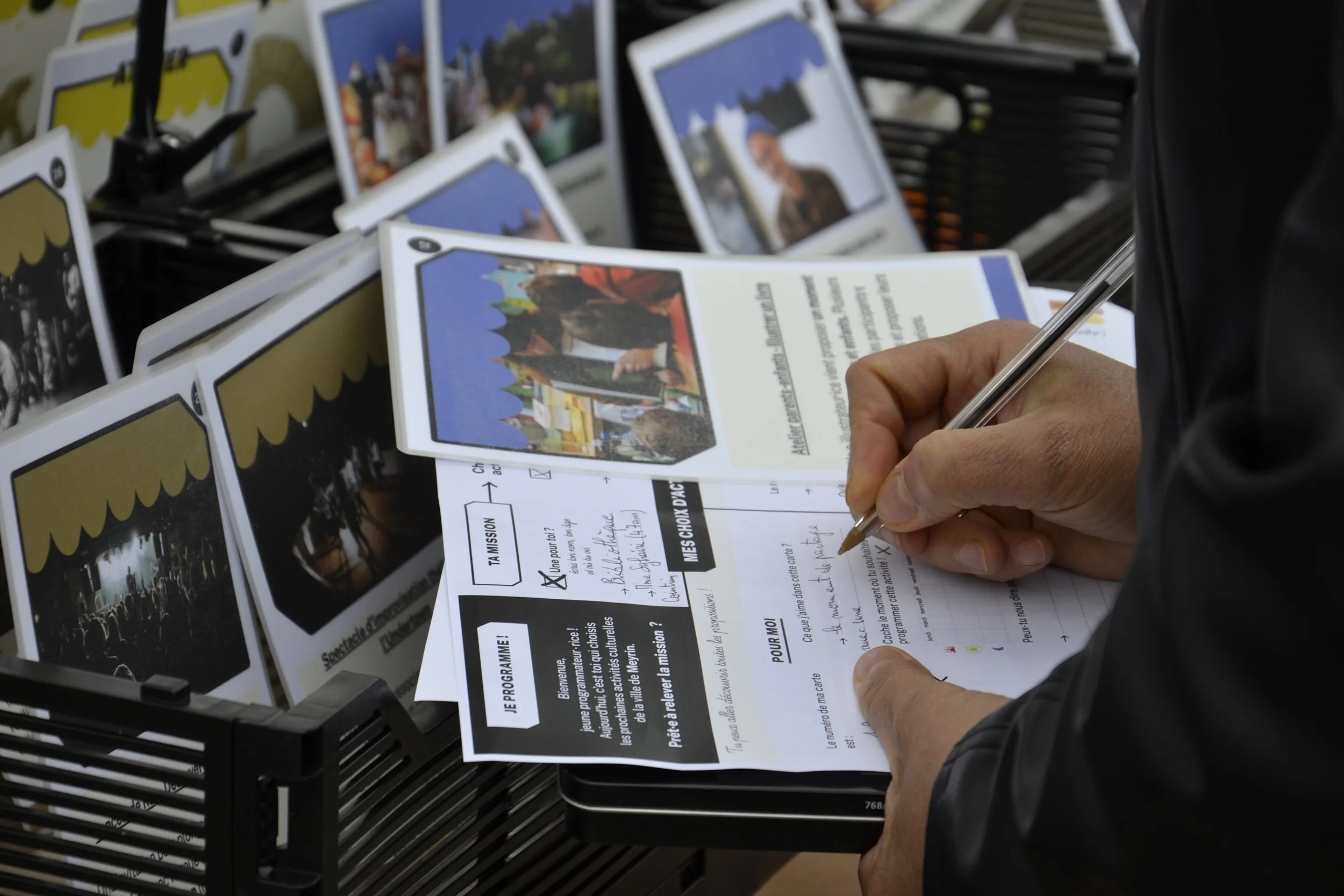 atelier Panier Culturel 060525_a-ttrait (4) (1).JPG