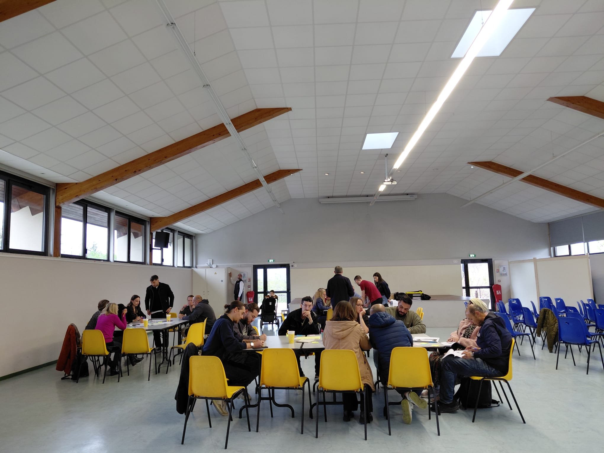 © projetsVillesetvillages a-ttrait – Tous droits réservés – 2026 (2).jpeg