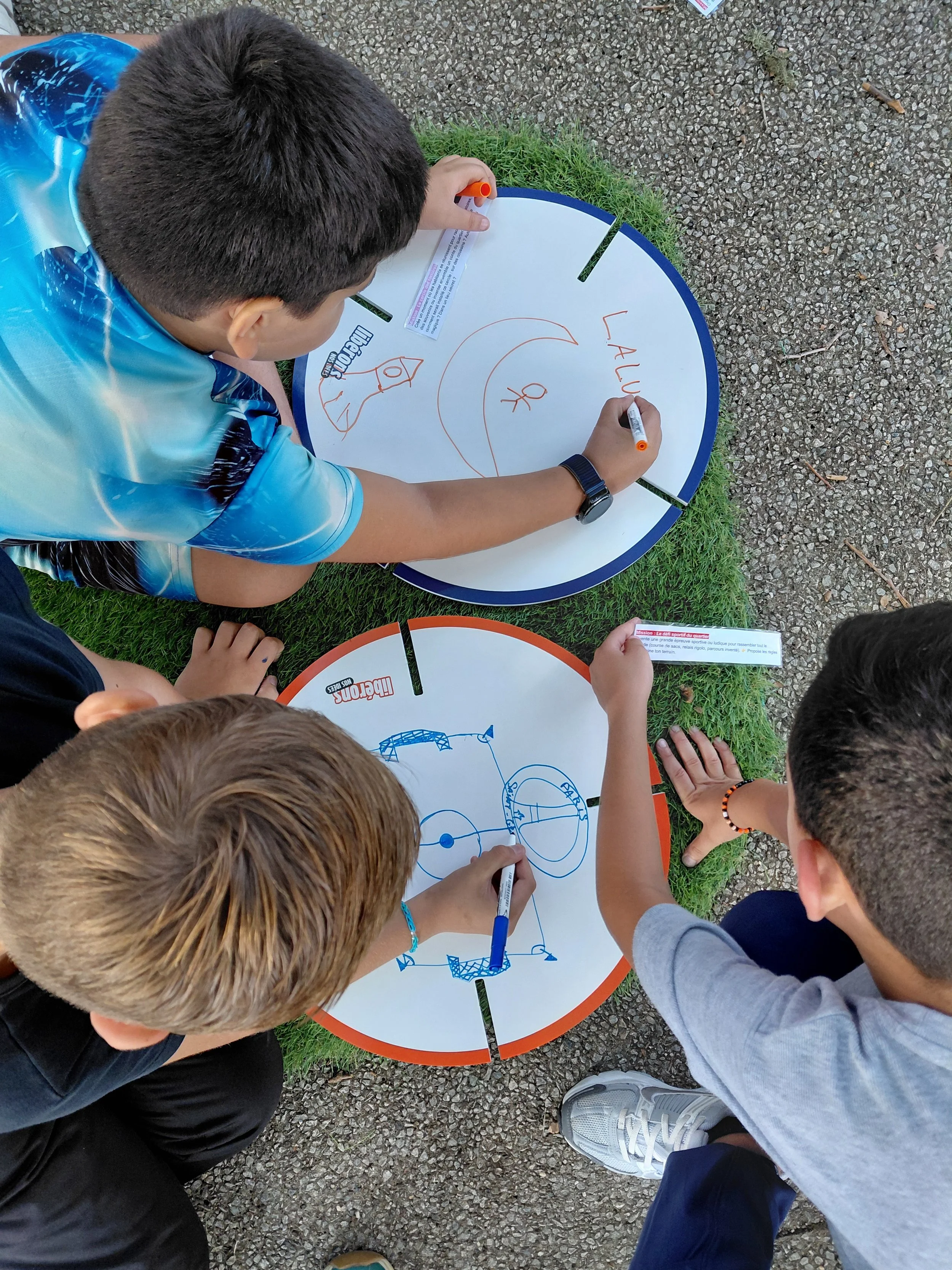 20250909_181343 (1).jpg