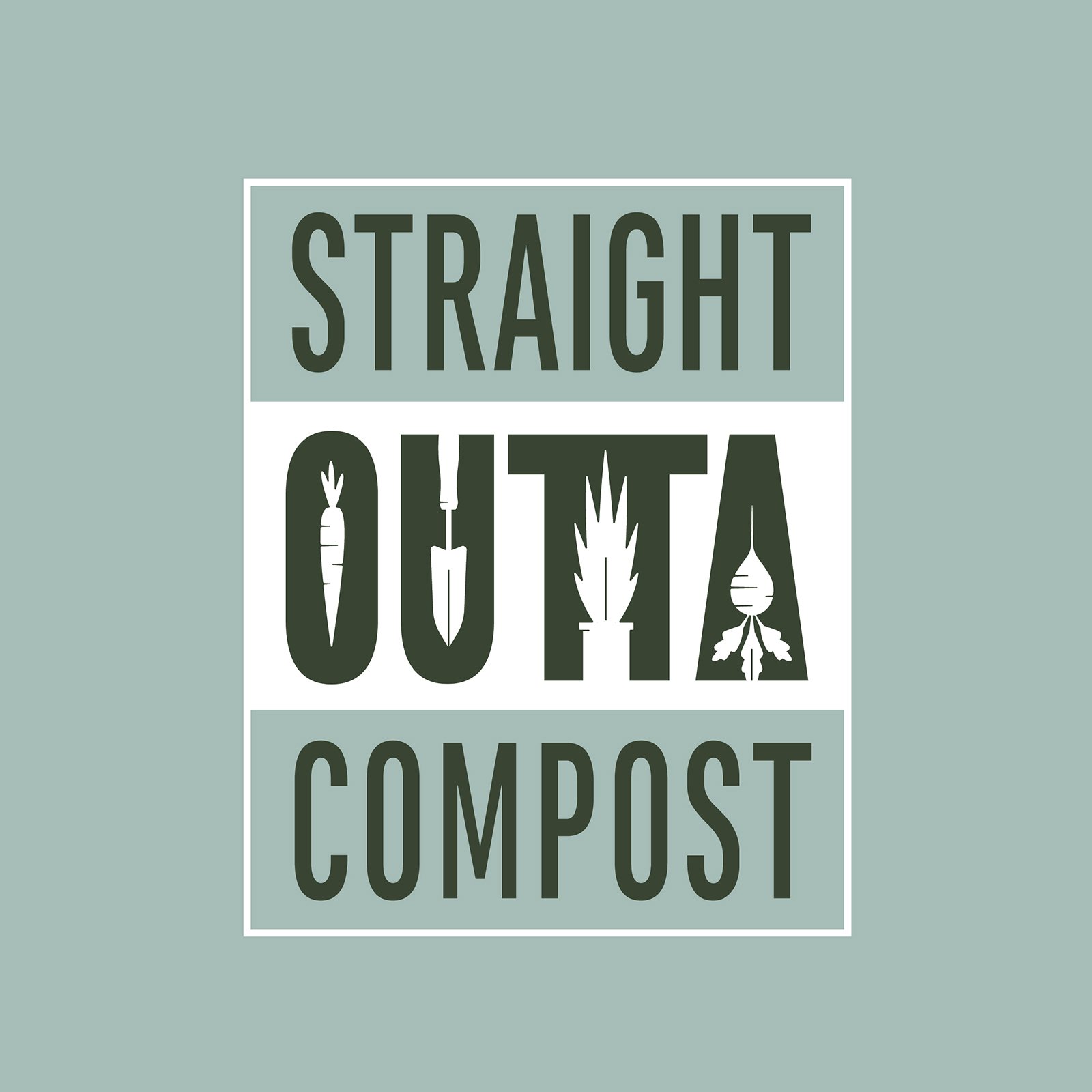 GG_Compost_3001_Dusty Blue_ART-01-01-01.jpg