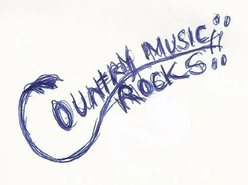 About — Country Music Rocks!