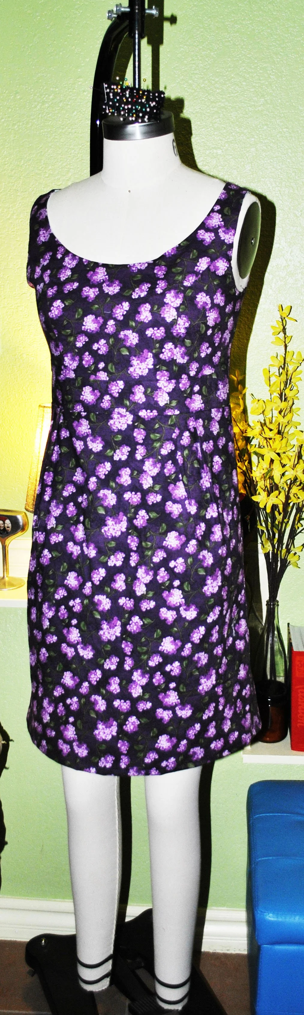 Lilac Dress.jpg