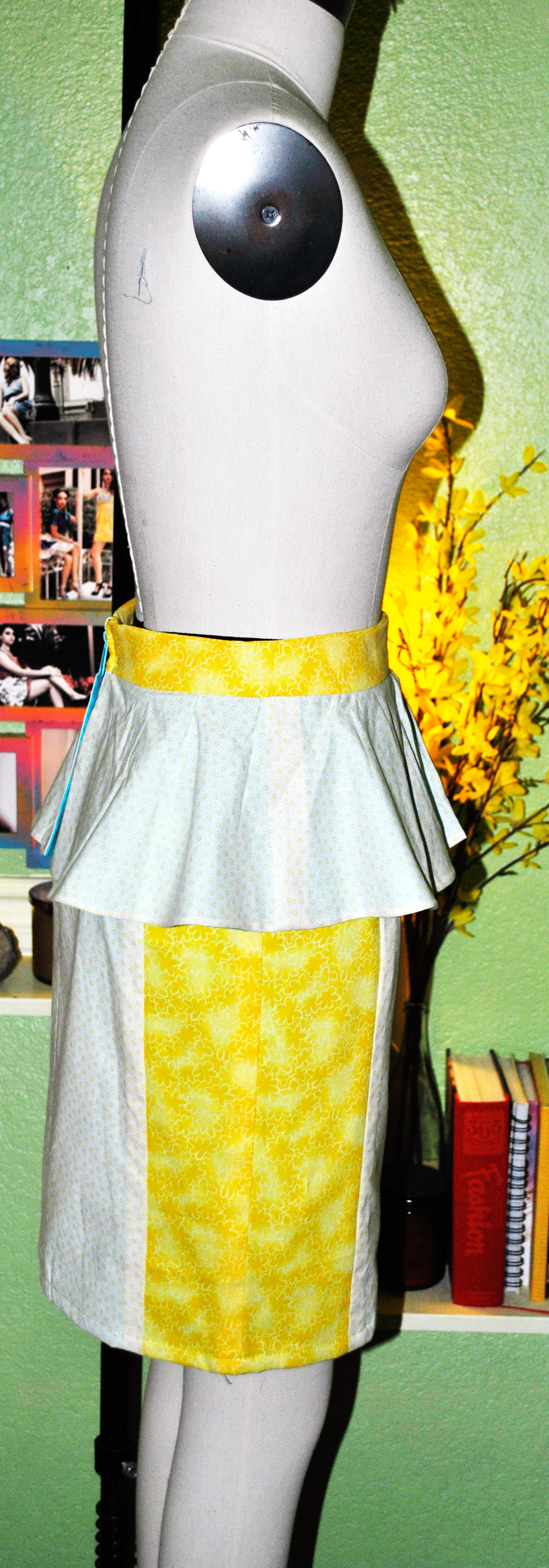 Petal-Skirt-2.gif