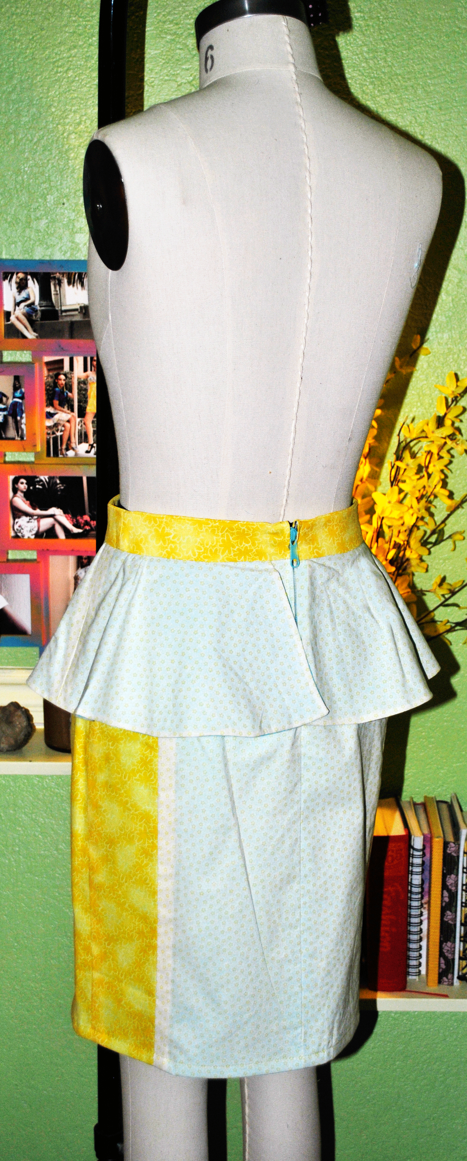 Petal-Skirt-3.gif